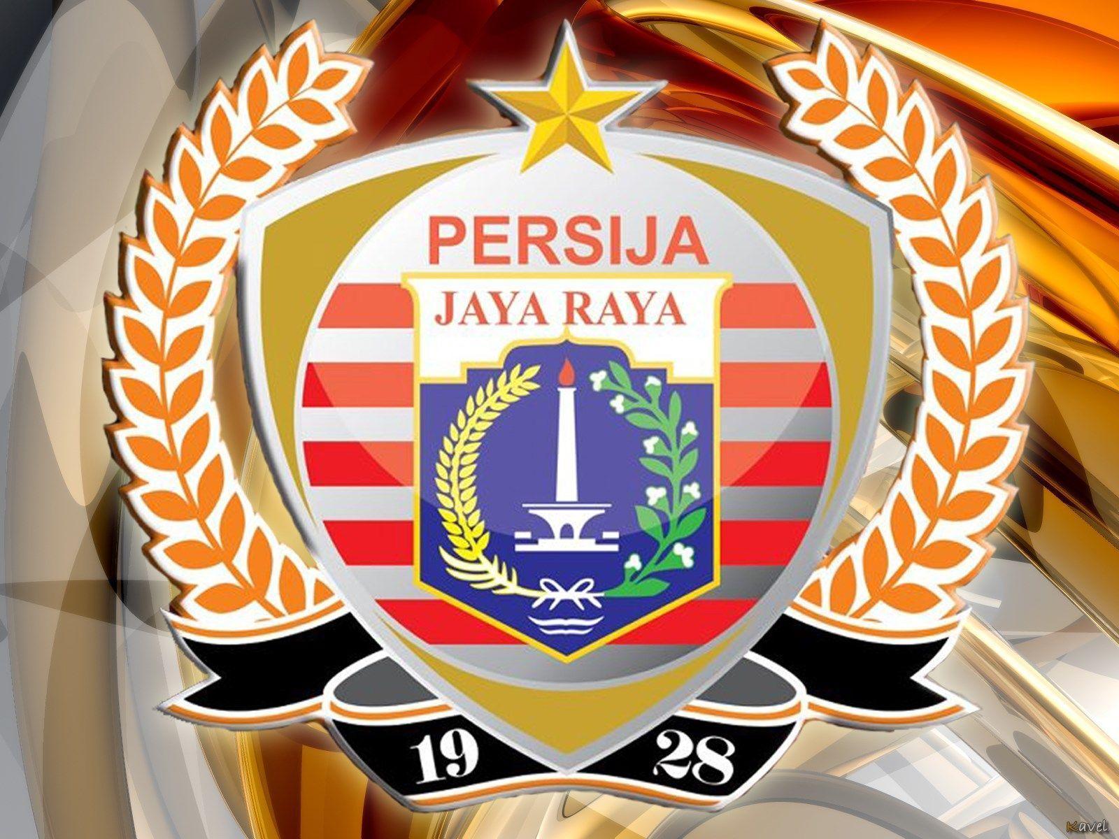 Wallpaper persija hd, download persija the jak mania wallpaper hd quality with many choices wallpaper persija hd download apk free. Persija Jakarta Wallpapers Top Free Persija Jakarta Backgrounds Wallpaperaccess