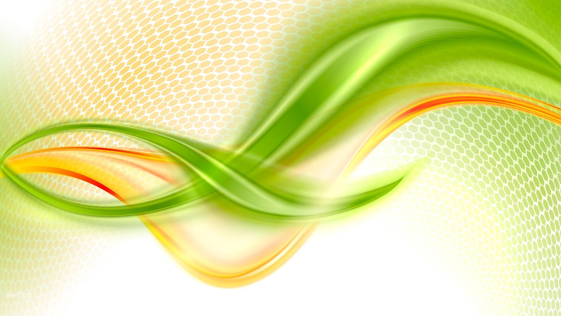 Free samples by post to try. Green And Orange Wallpapers Top Free Green And Orange Backgrounds Wallpaperaccess