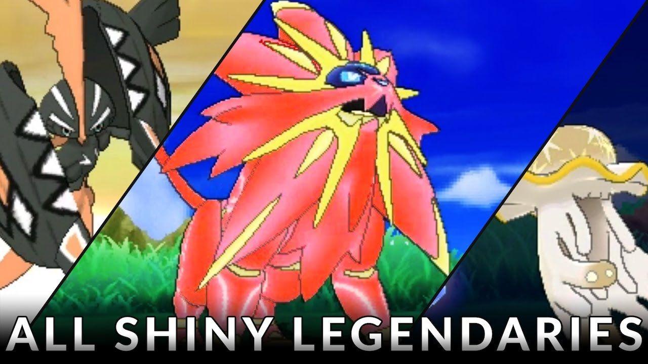 See the handpicked 132 pokemon wallpaper sun and moon gallery posted by zoey johnson, share with your friends and social sites. Sun And Moon Legendaries Pokemon Wallpapers Top Free Sun And Moon Legendaries Pokemon Backgrounds Wallpaperaccess