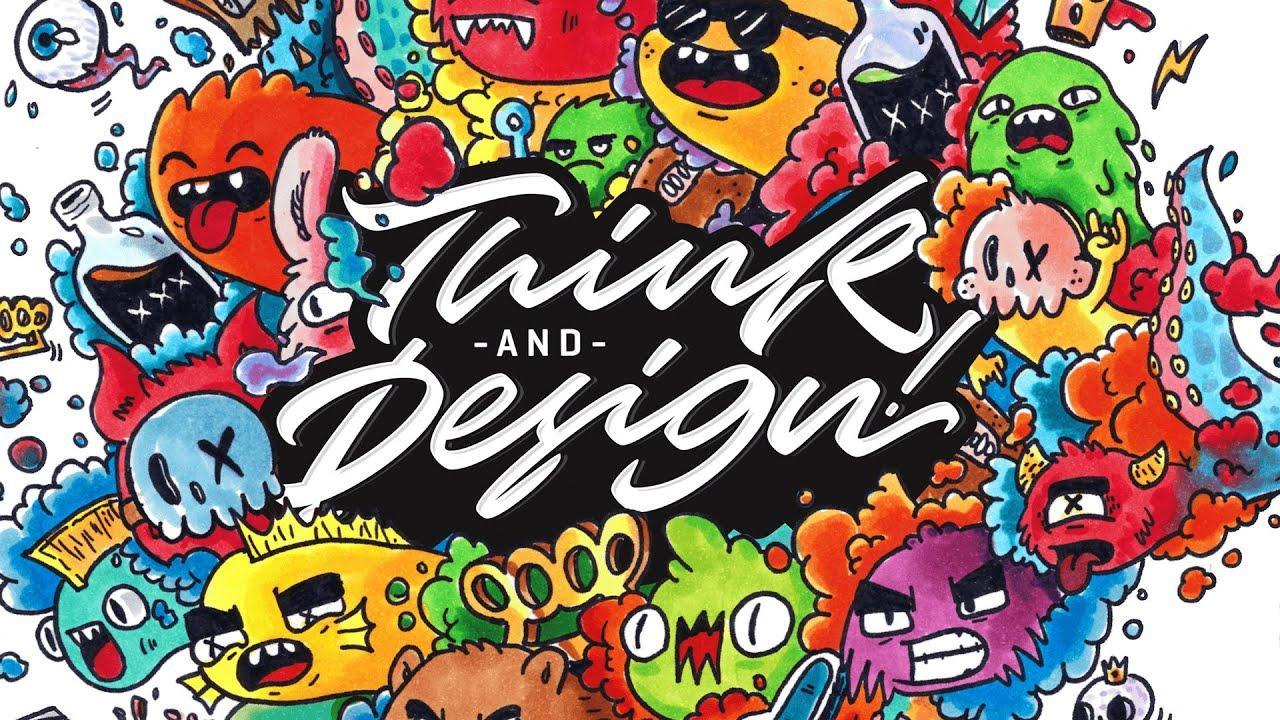 42 Doodle Vexx Images