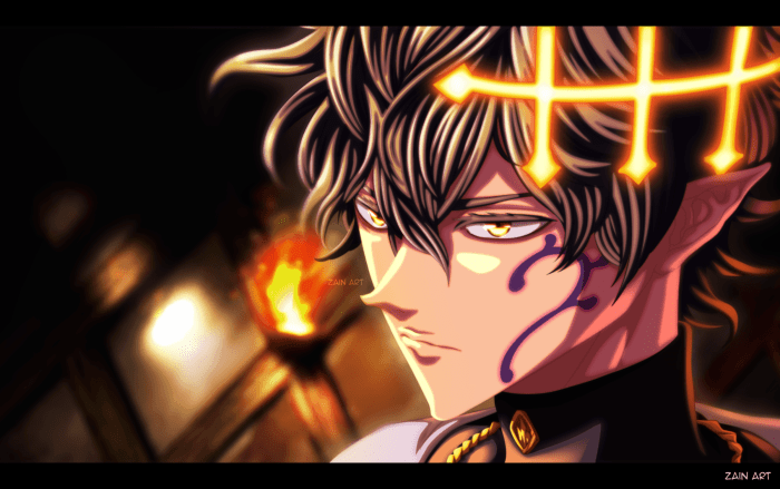 Asta Black Clover 4K Wallpapers - Top Free Asta Black Clover 4K ... Pool pass near me
