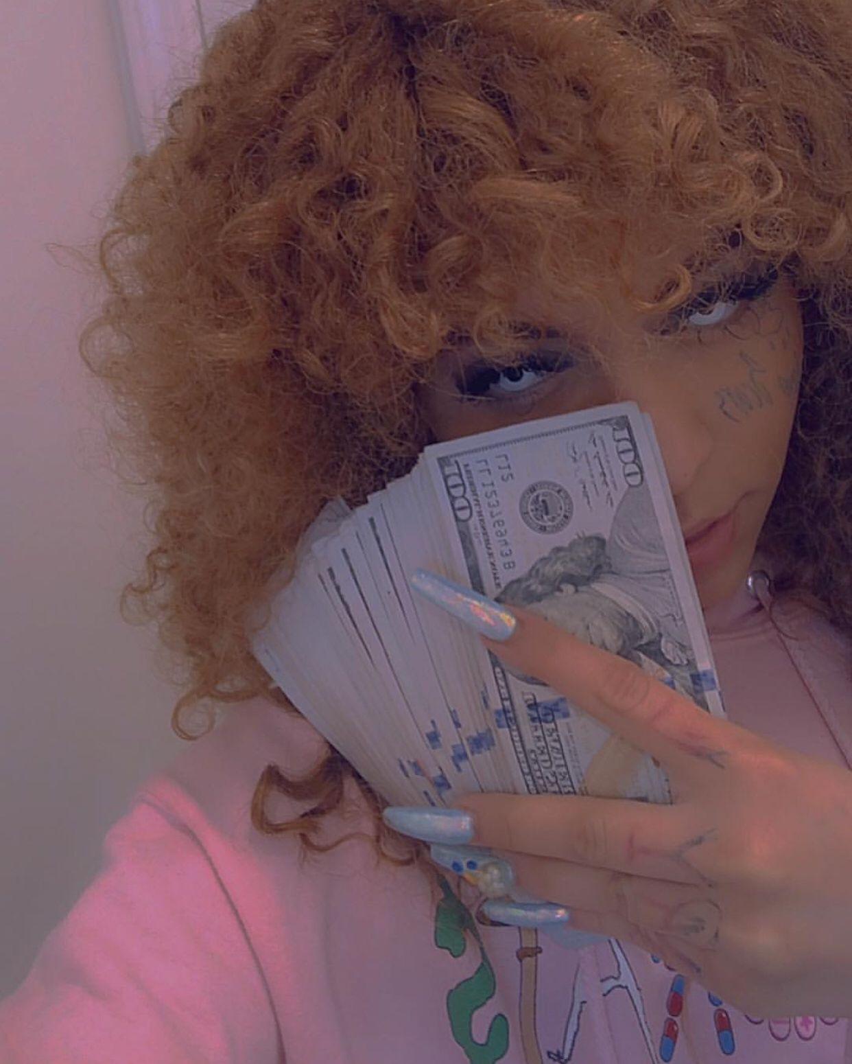 Animated Girly Gangster Aesthetic - Girl Gangster Cartoon Wallpapers Wallpaper Cave - Collection by tazi • last updated 6 days ago.