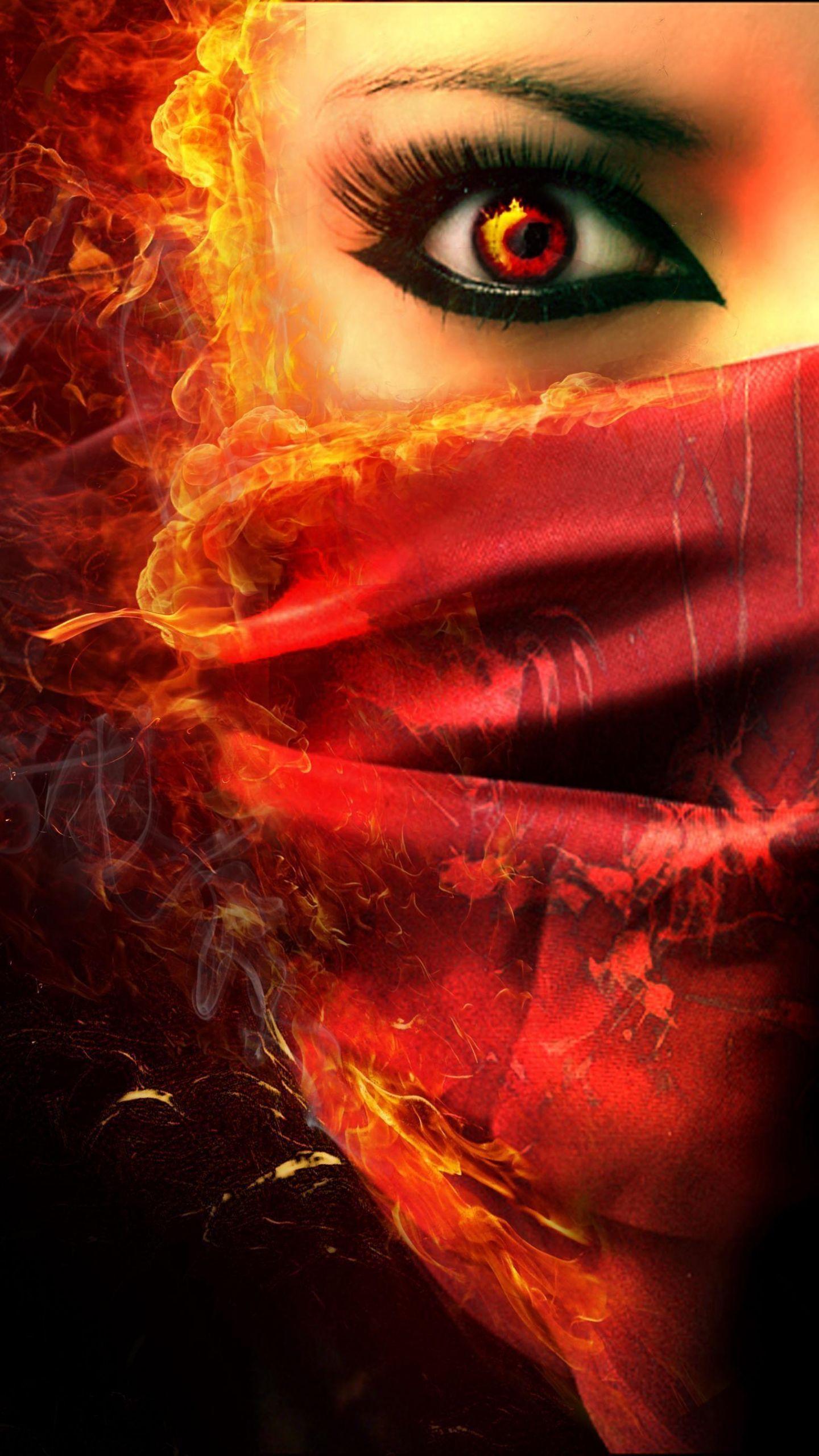 Apk ini memiliki banyak fitur yang membuat pemain bisa terus . Free Fire 3D Wallpapers - Top Free Free Fire 3D