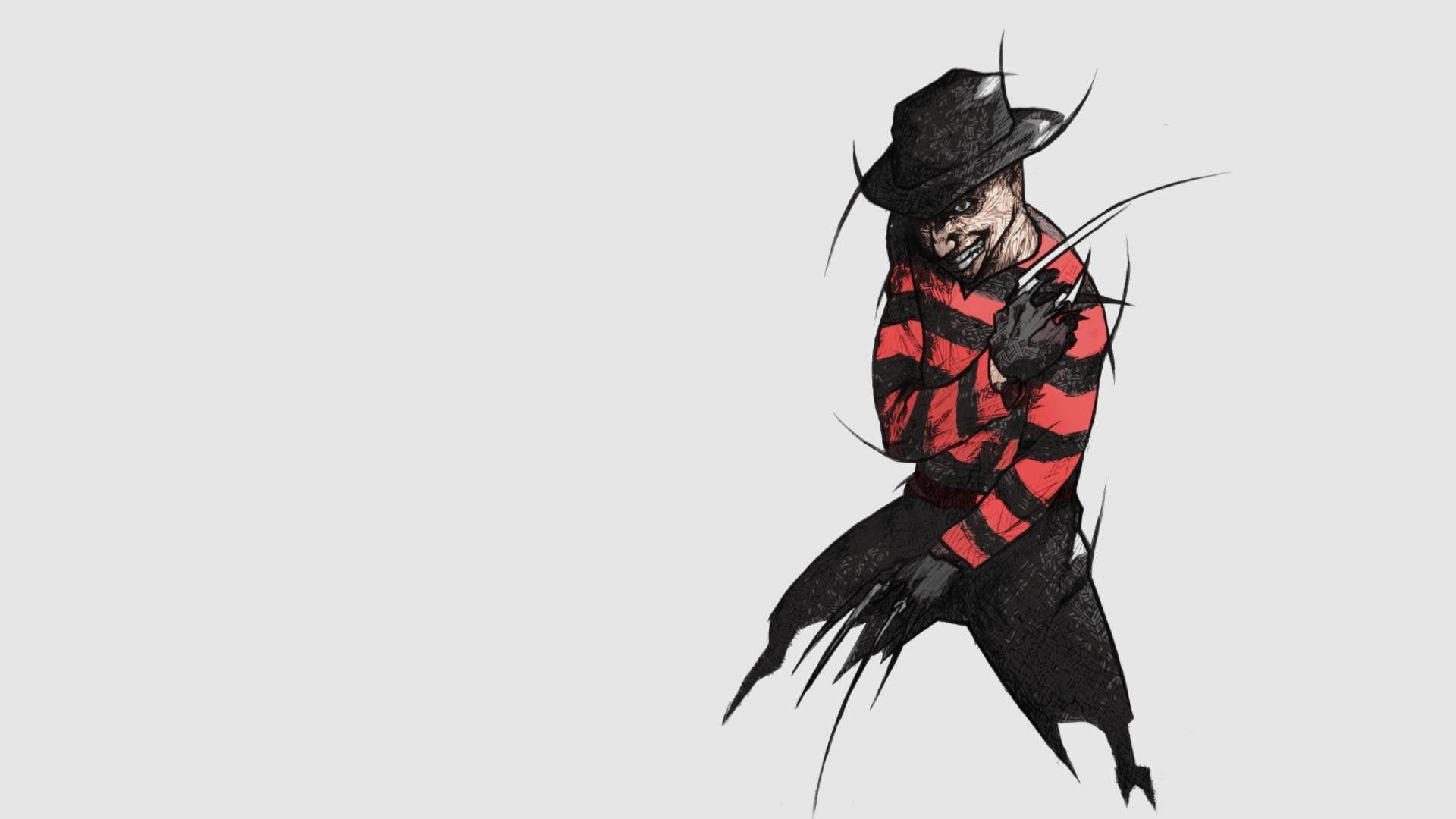 Tons of awesome freddy krueger wallpapers to download for free. Loynoncsa9o0fm