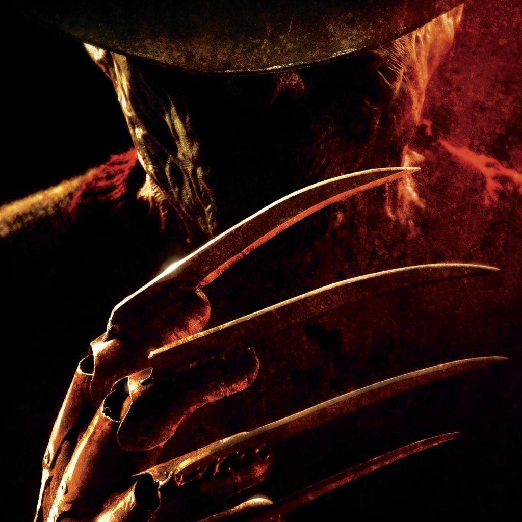 The fabric is much nicer than the picture shows. Freddy Krueger Wallpapers Top Free Freddy Krueger Backgrounds Wallpaperaccess