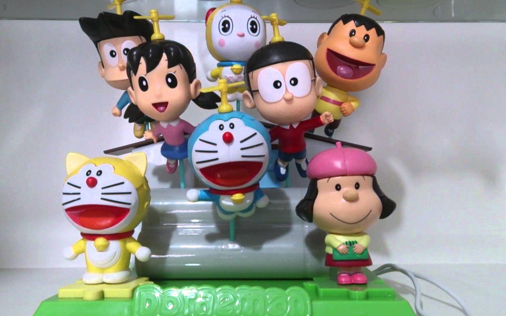 460 gambar kartun anak sd lucu gratis terbaik gambar kantun. Nobita 3d Wallpapers Top Free Nobita 3d Backgrounds Wallpaperaccess
