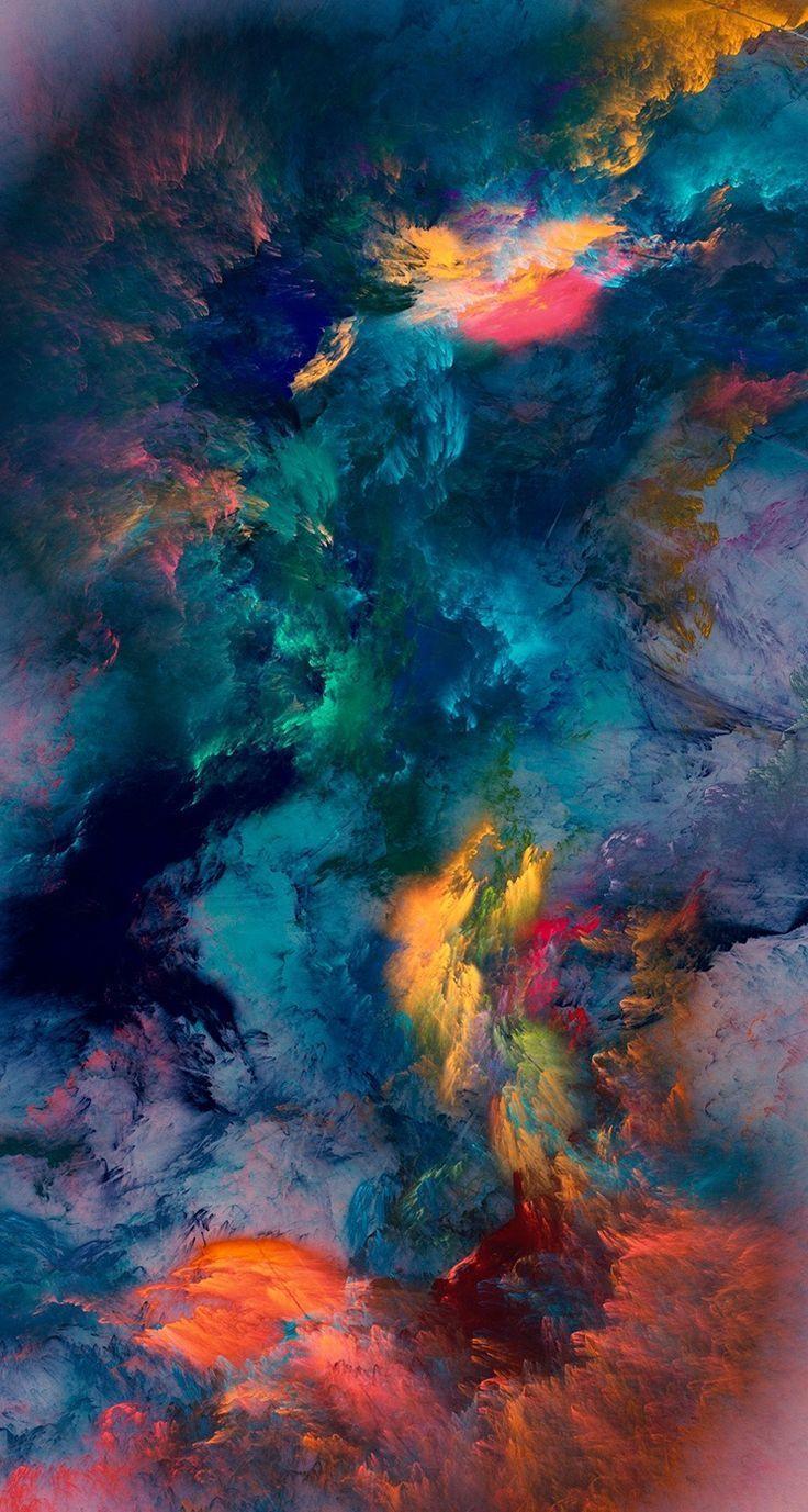 Images have the power to move your emotions like few things in life. Iphone Wallpapers Top Free Iphone Backgrounds Wallpaperaccess
