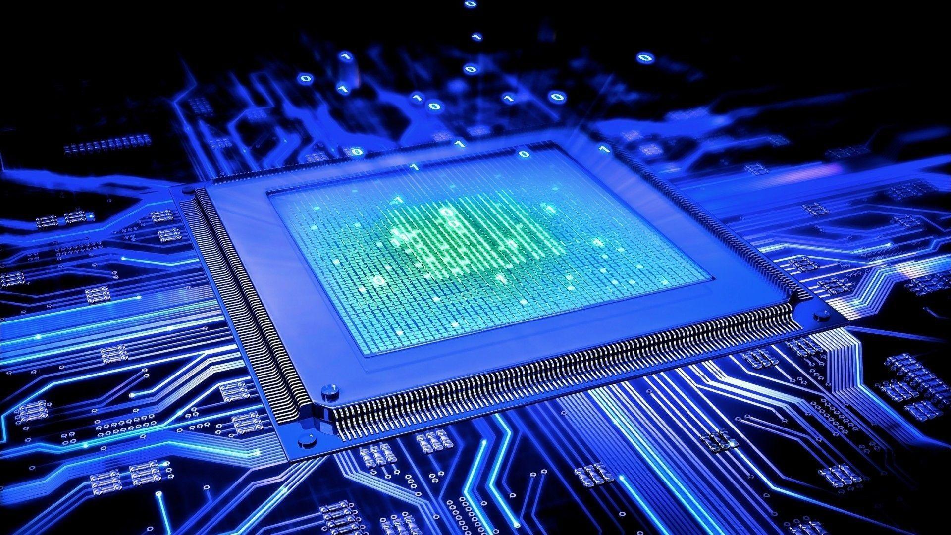 Select from 17799 premium cool computer of the highest quality. Cool Computer Science Wallpapers Top Free Cool Computer Science Backgrounds Wallpaperaccess