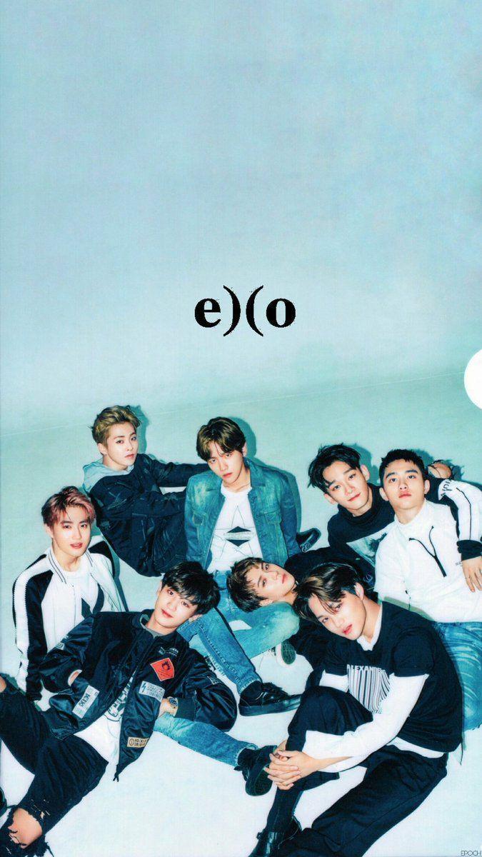 We've gathered more than 5 million images uploaded by our users and sorted them by the most popular ones. Exo 12 Wallpapers Top Free Exo 12 Backgrounds Wallpaperaccess