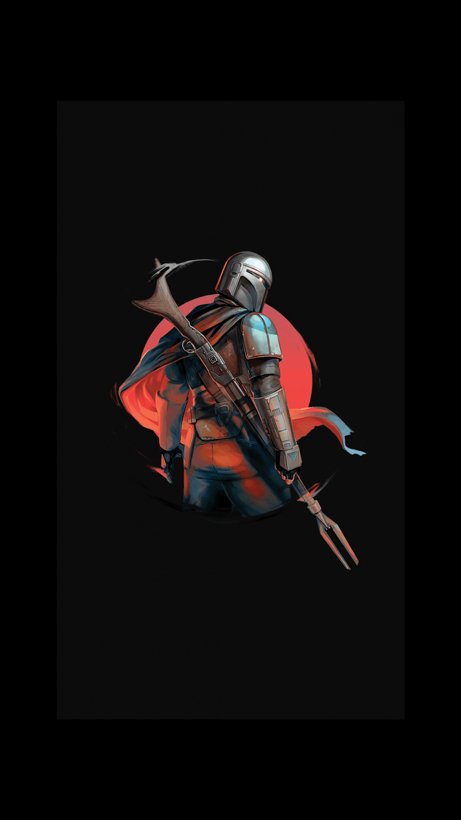 111 mandalorian wallpapers, background,photos and images of mandalorian for desktop windows 10, apple iphone and android mobile. The Mandalorian Phone Wallpapers Top Free The Mandalorian Phone Backgrounds Wallpaperaccess