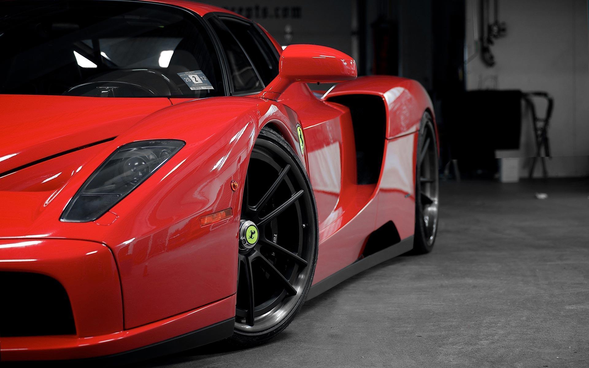 Free for commercial use ✓ no. Ferrari Enzo Wallpapers Top Free Ferrari Enzo Backgrounds Wallpaperaccess