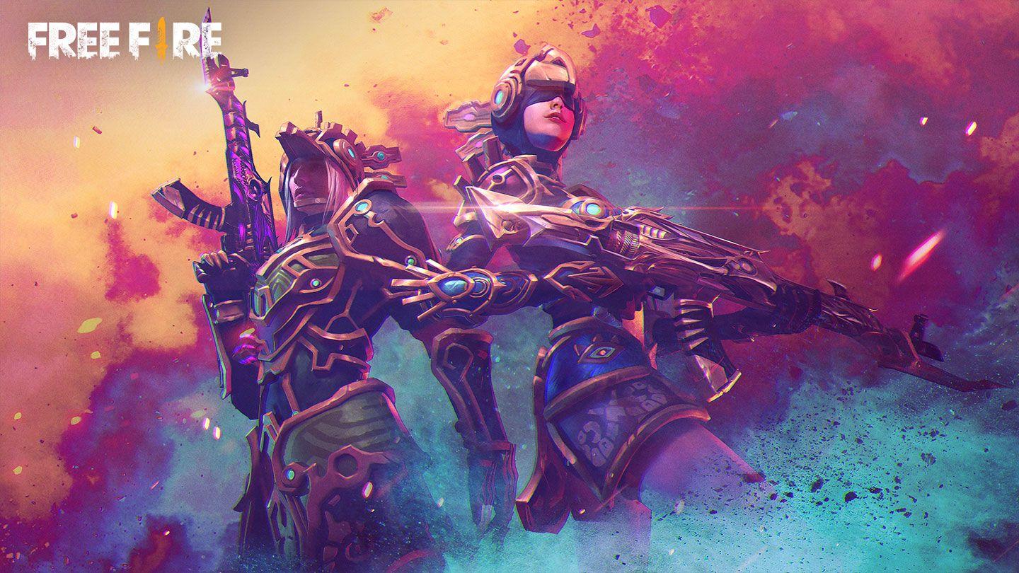 Check out criminal bundle by various artists on amazon music. Free Fire Criminal Bundle 4K Wallpapers - Top Free Free Fire Criminal Bundle 4K Backgrounds