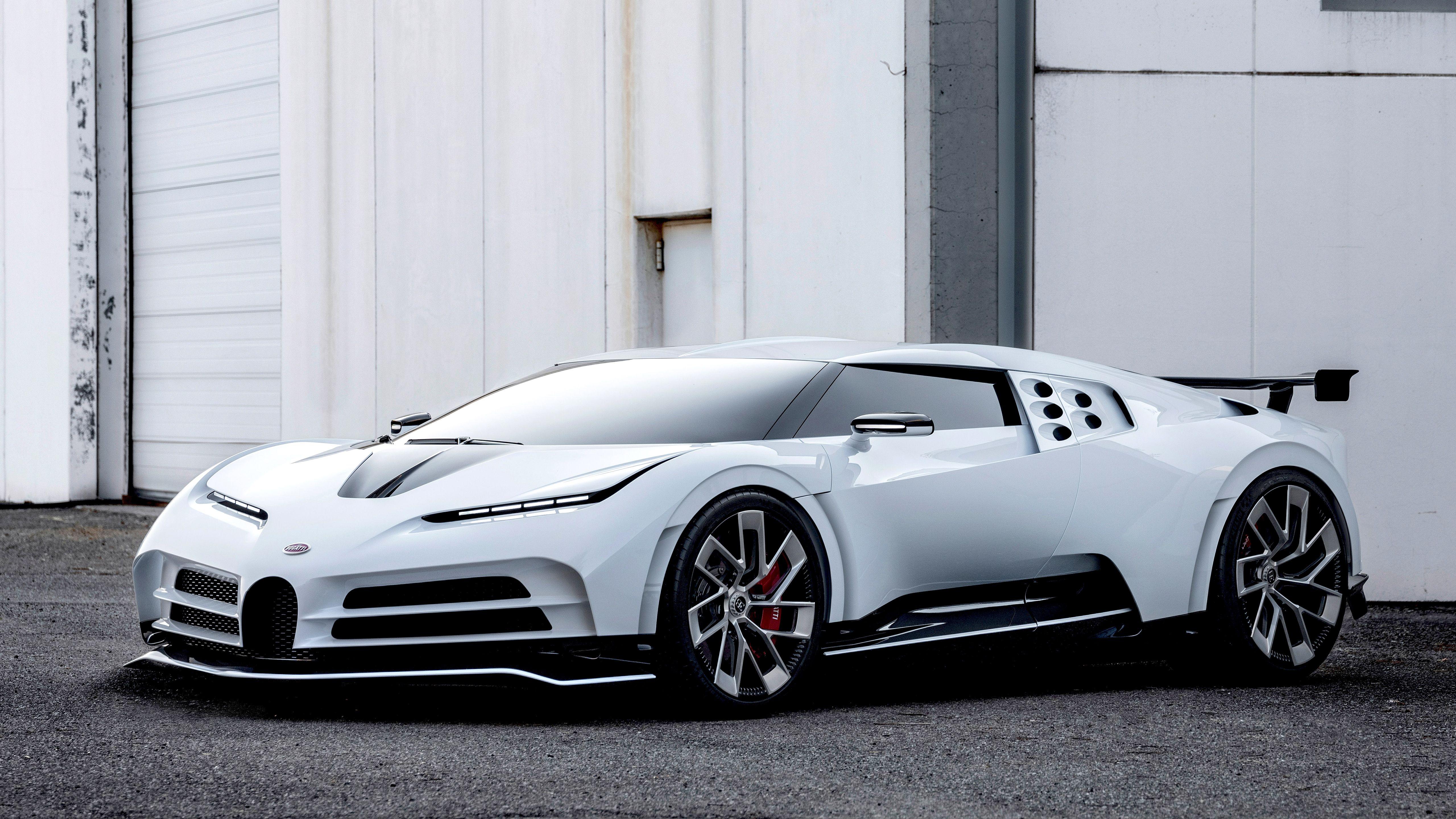 Bugatti centodieci 1080p, 2k, 4k, 5k hd wallpapers free download, these wallpapers are free download for pc, laptop, iphone, android phone and ipad desktop. Bugatti Centodieci Wallpapers Top Free Bugatti Centodieci Backgrounds Wallpaperaccess