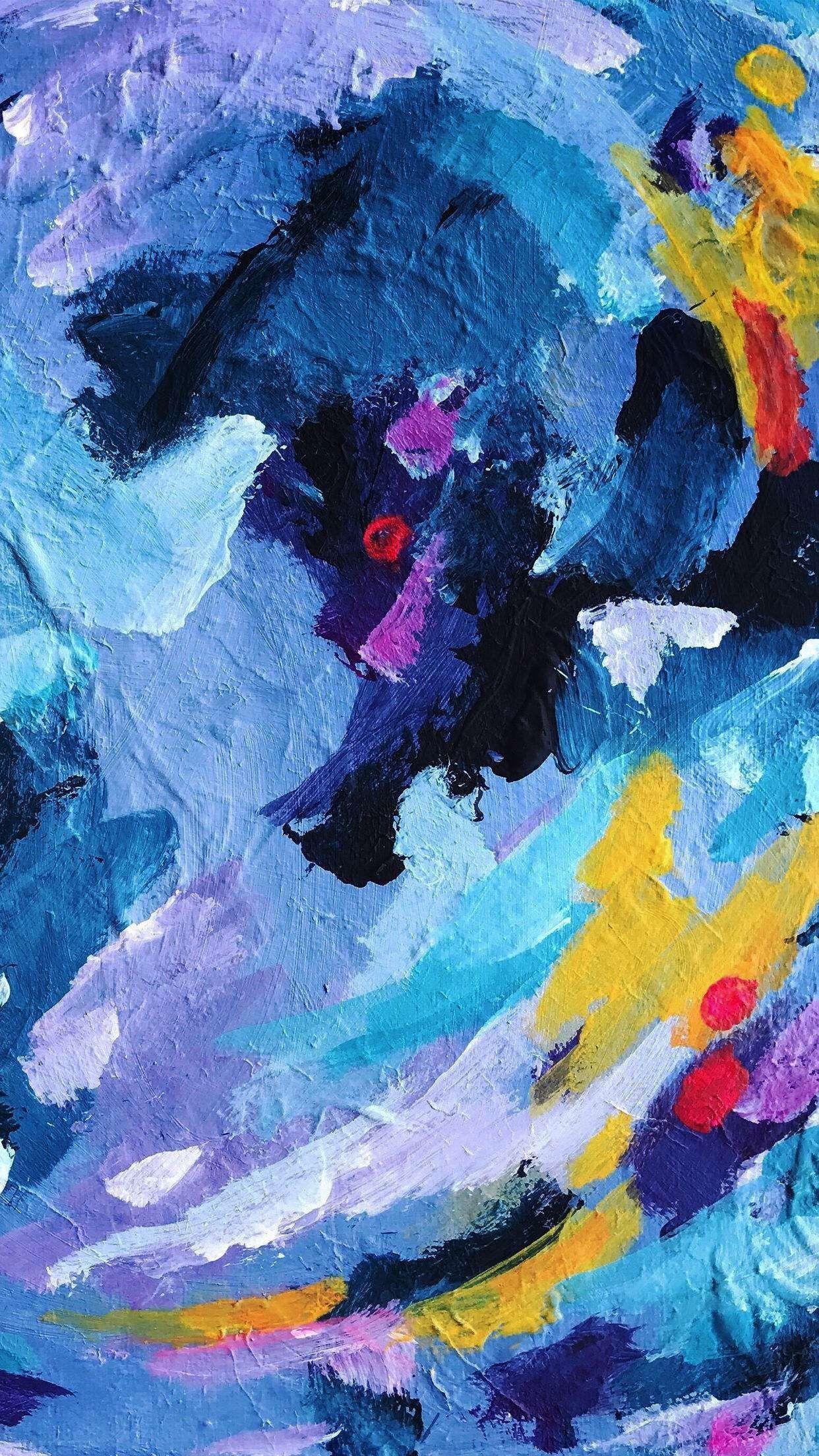 Whether you consider it an investment, a hobby or just a cool way to decorate the walls in your home, acquiring new art can be a fun and exhilarating experience. Modern Art Phone Wallpapers Top Free Modern Art Phone Backgrounds Wallpaperaccess
