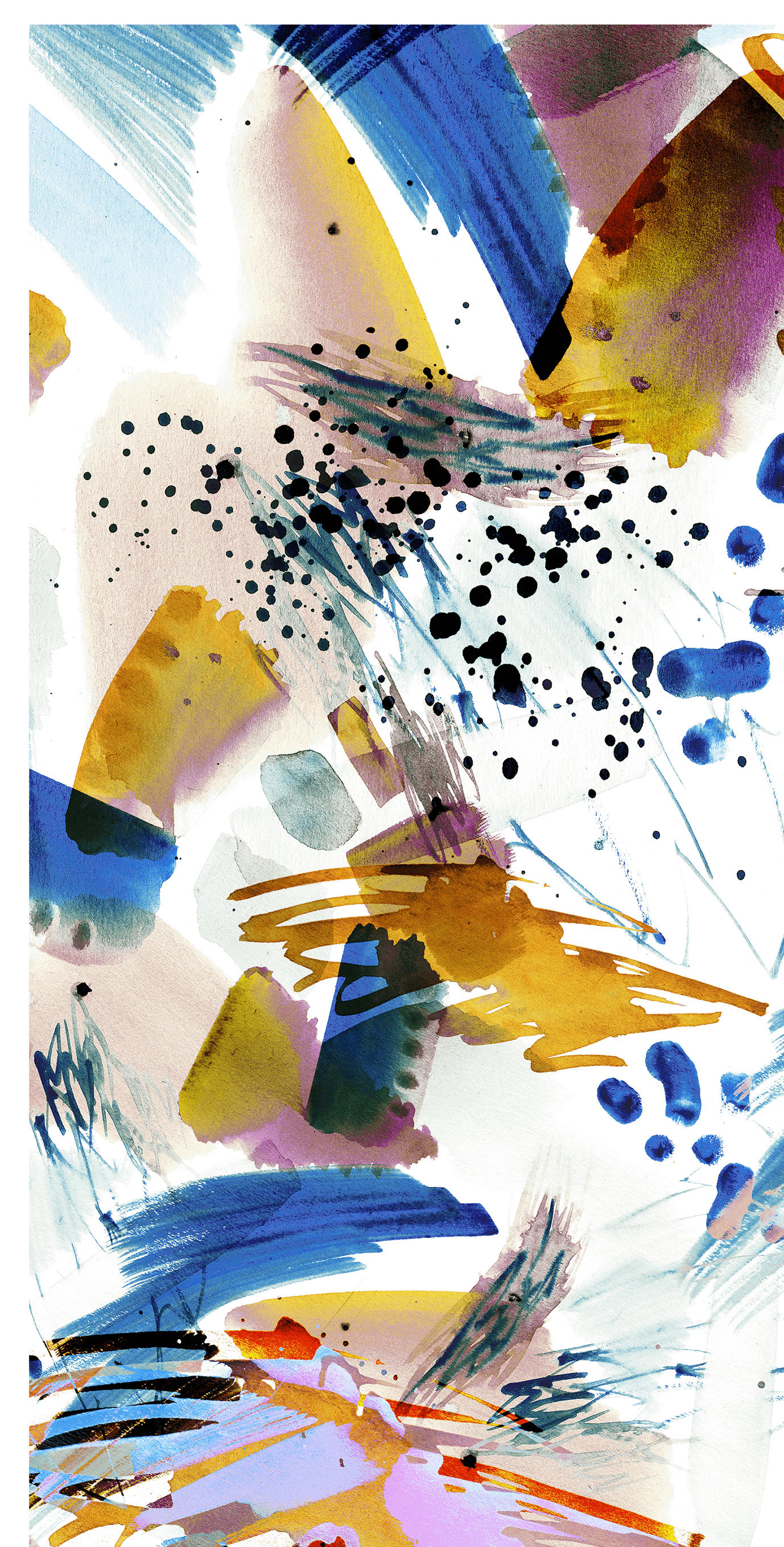 Discover this awesome collection of art iphone x wallpapers. Paintings Iphone Wallpapers Top Free Paintings Iphone Backgrounds Wallpaperaccess