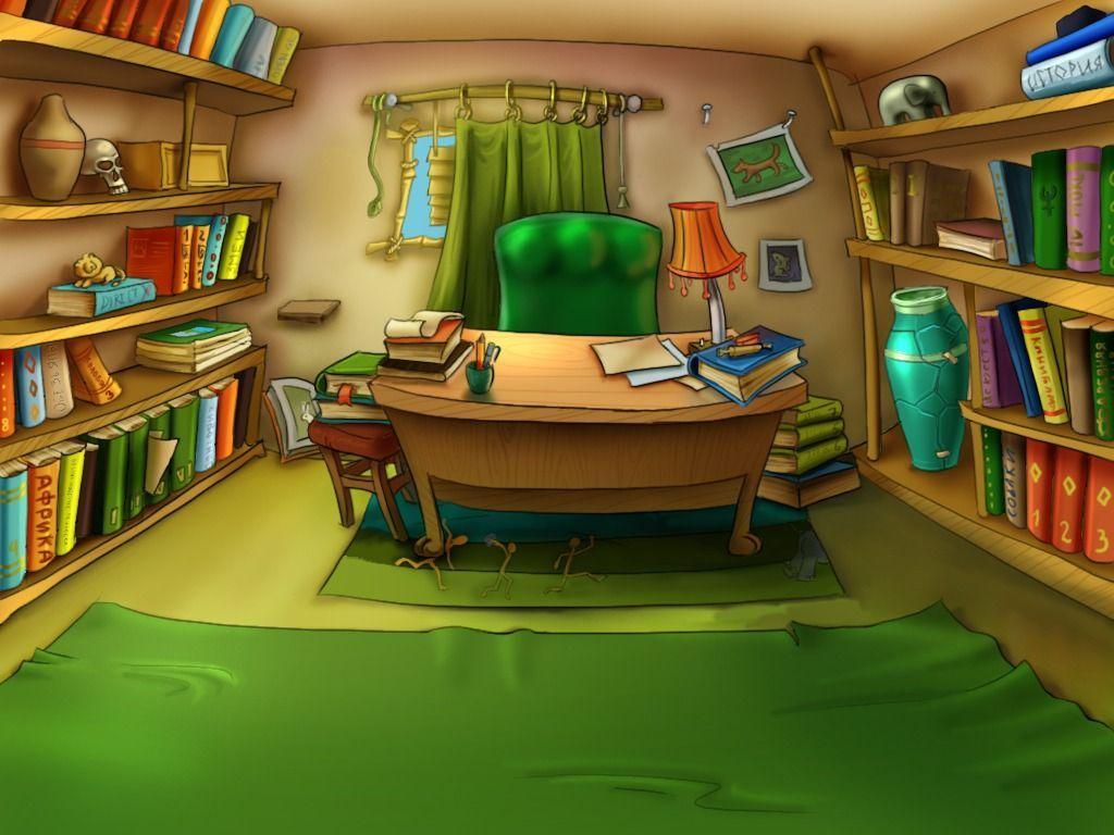 Gambar anime romantis wallpapers di 2020. Cartoon Home Wallpapers Top Free Cartoon Home Backgrounds Wallpaperaccess