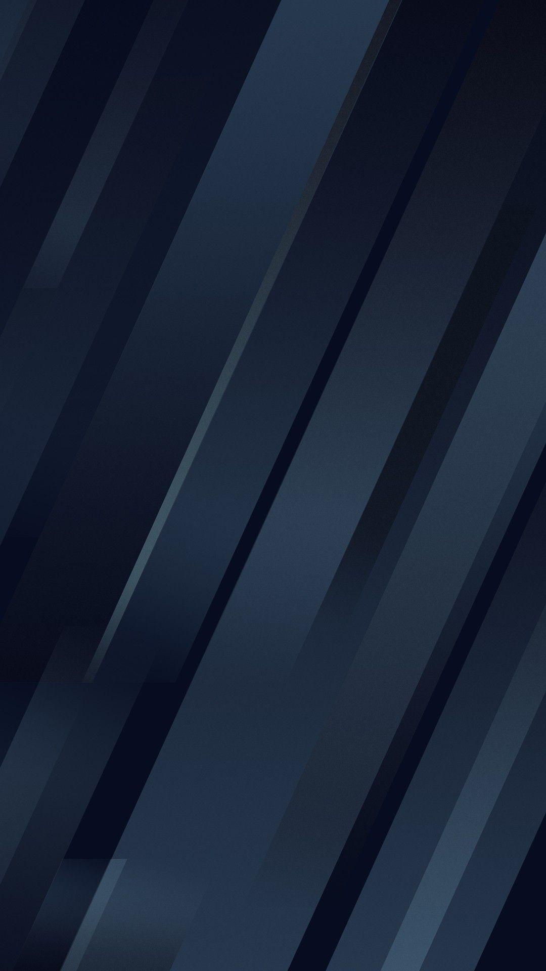 Check out this guide to the u.s. Navy Blue Iphone Wallpapers Top Free Navy Blue Iphone Backgrounds Wallpaperaccess