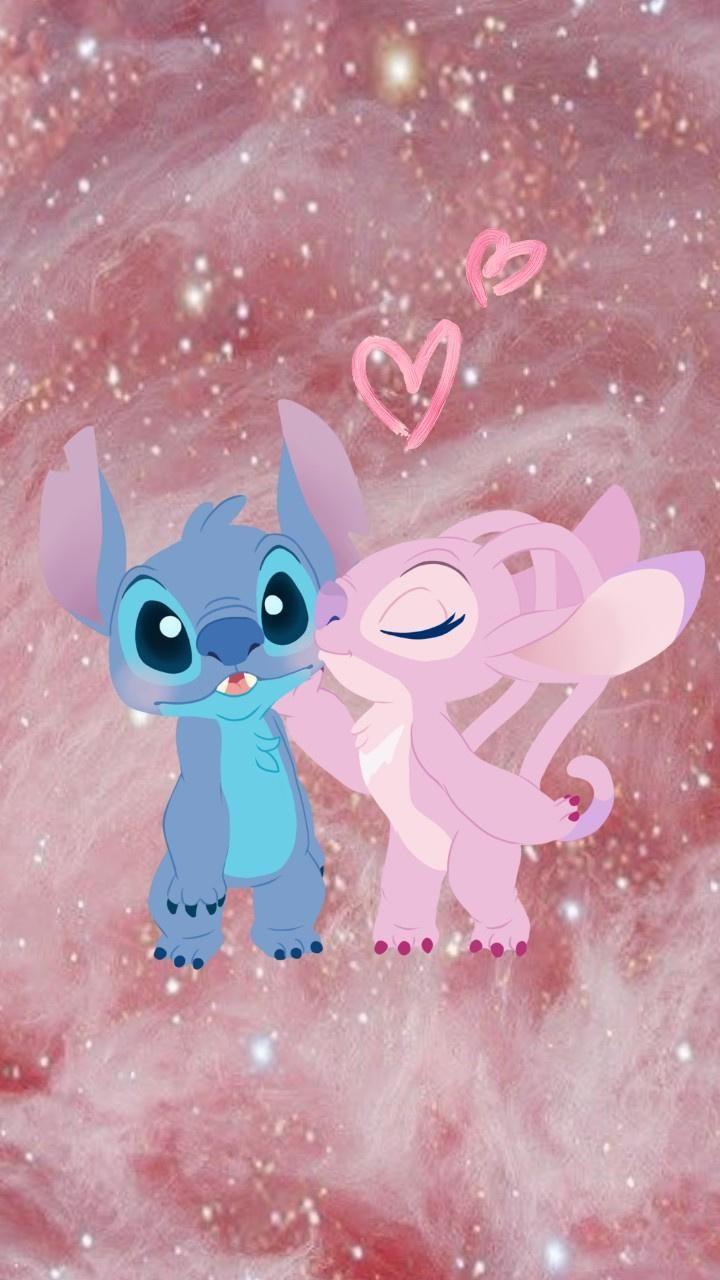Playstation 4 1tb console | funny true quotes, lilo and stitch … Pink Stitch Wallpapers Top Free Pink Stitch Backgrounds Wallpaperaccess