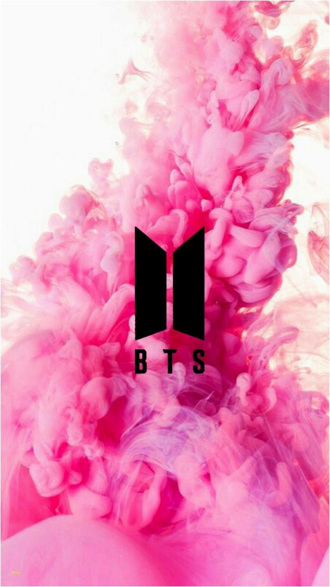 Feel free to use these answer bts logo images as a background for your pc, laptop, android phone, iphone or tablet. Bts Logo Iphone Wallpapers Top Free Bts Logo Iphone Backgrounds Wallpaperaccess