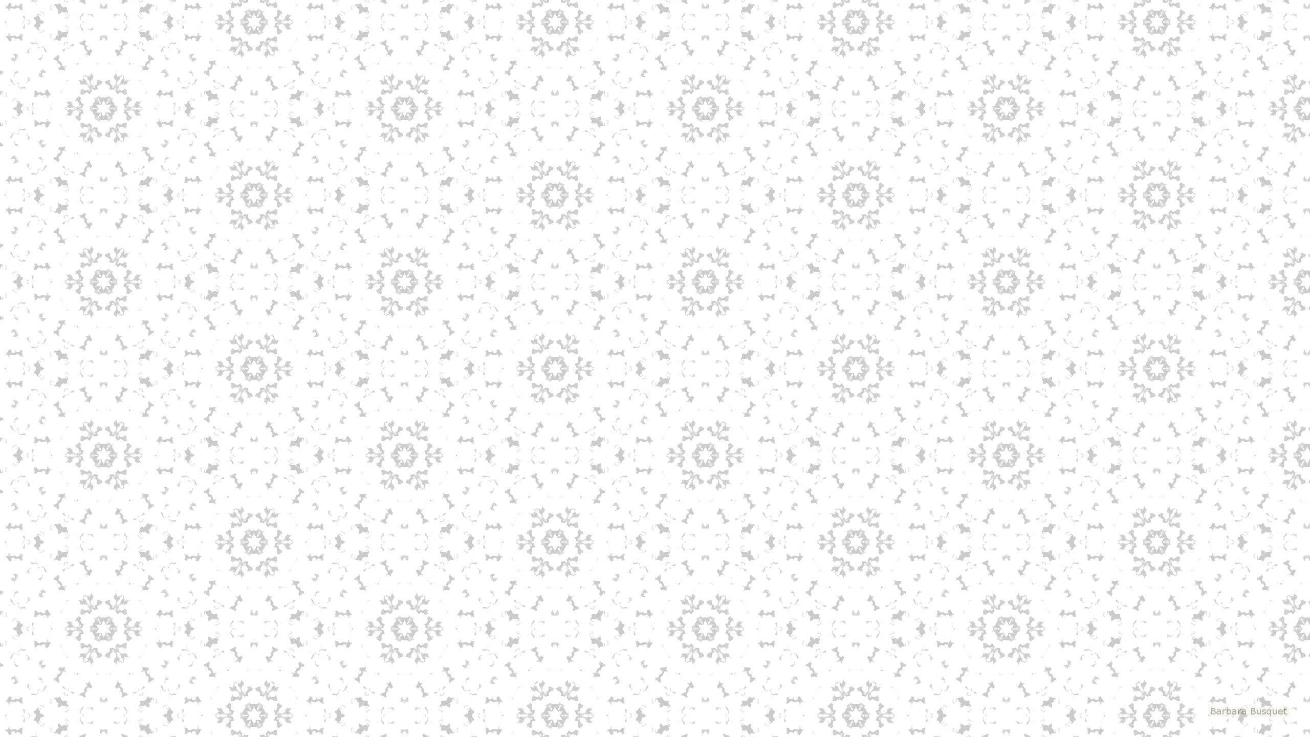 Images have the power to move your emotions like few things in life. White Pattern Wallpapers Top Free White Pattern Backgrounds Wallpaperaccess