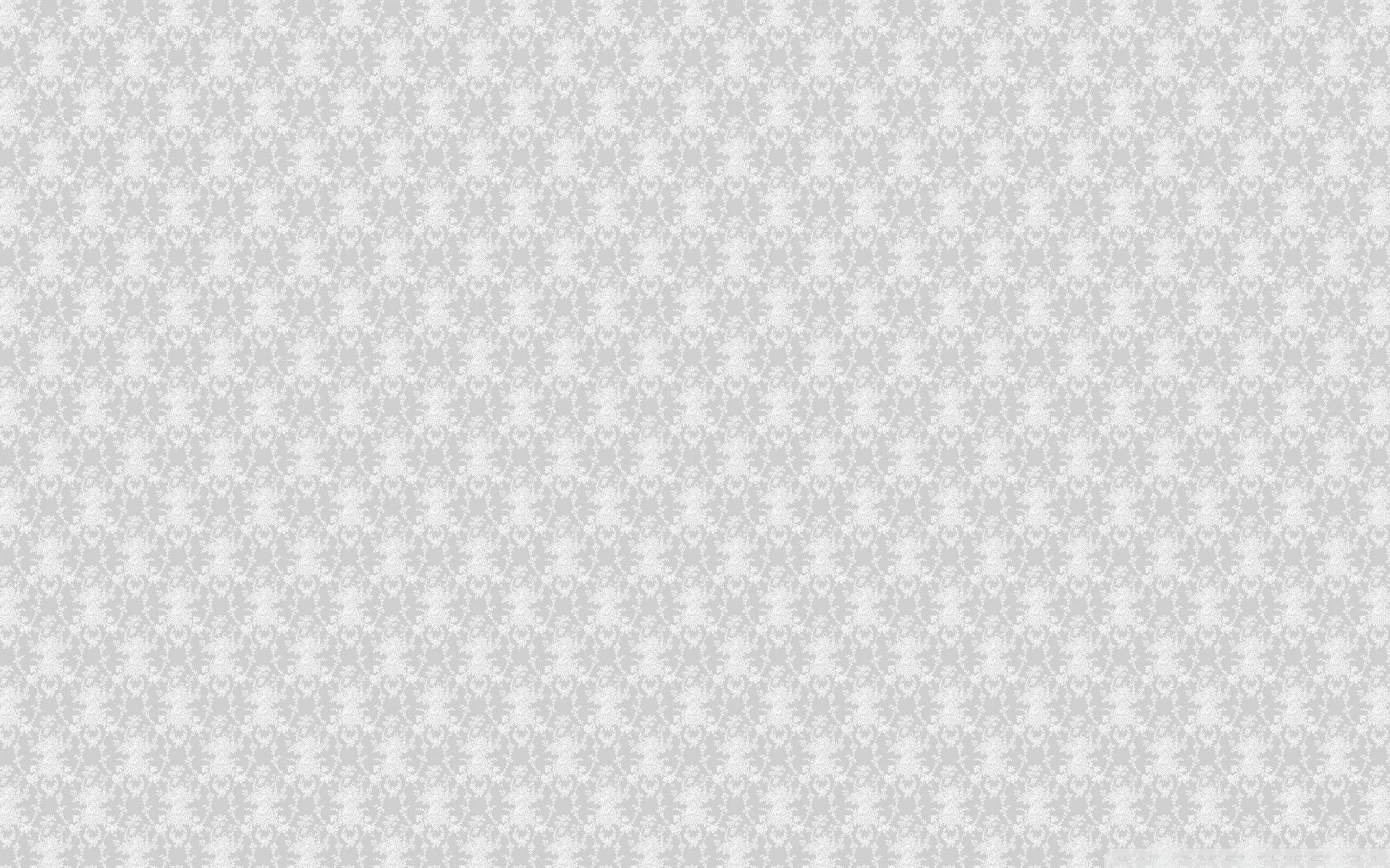 Art for the home flower press ink mural … White Pattern Wallpapers Top Free White Pattern Backgrounds Wallpaperaccess
