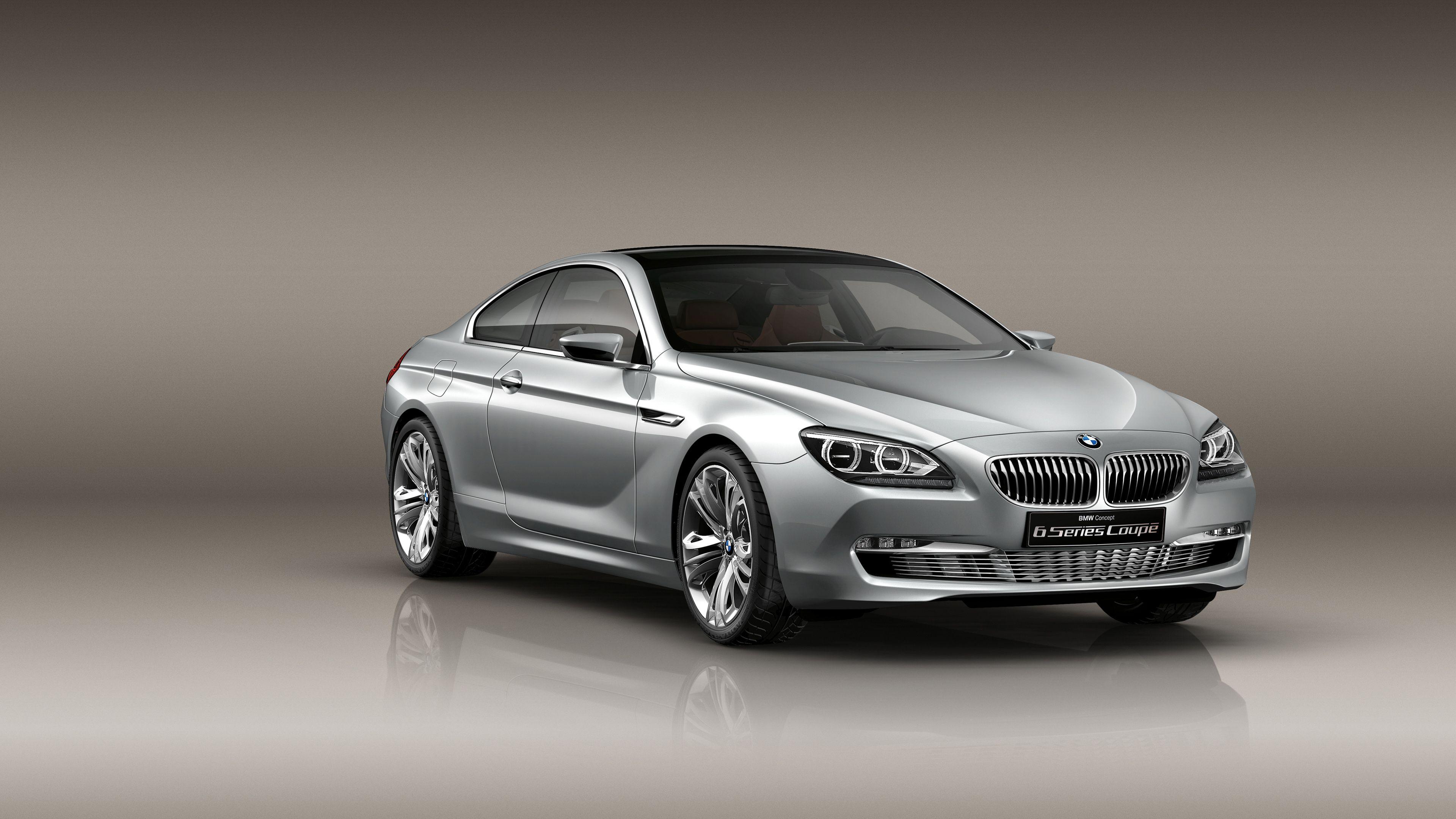 I'm pretty sure there will be a 6 series coupe/convertible/gran coupe again. Bmw 6 Series Wallpapers Top Free Bmw 6 Series Backgrounds Wallpaperaccess