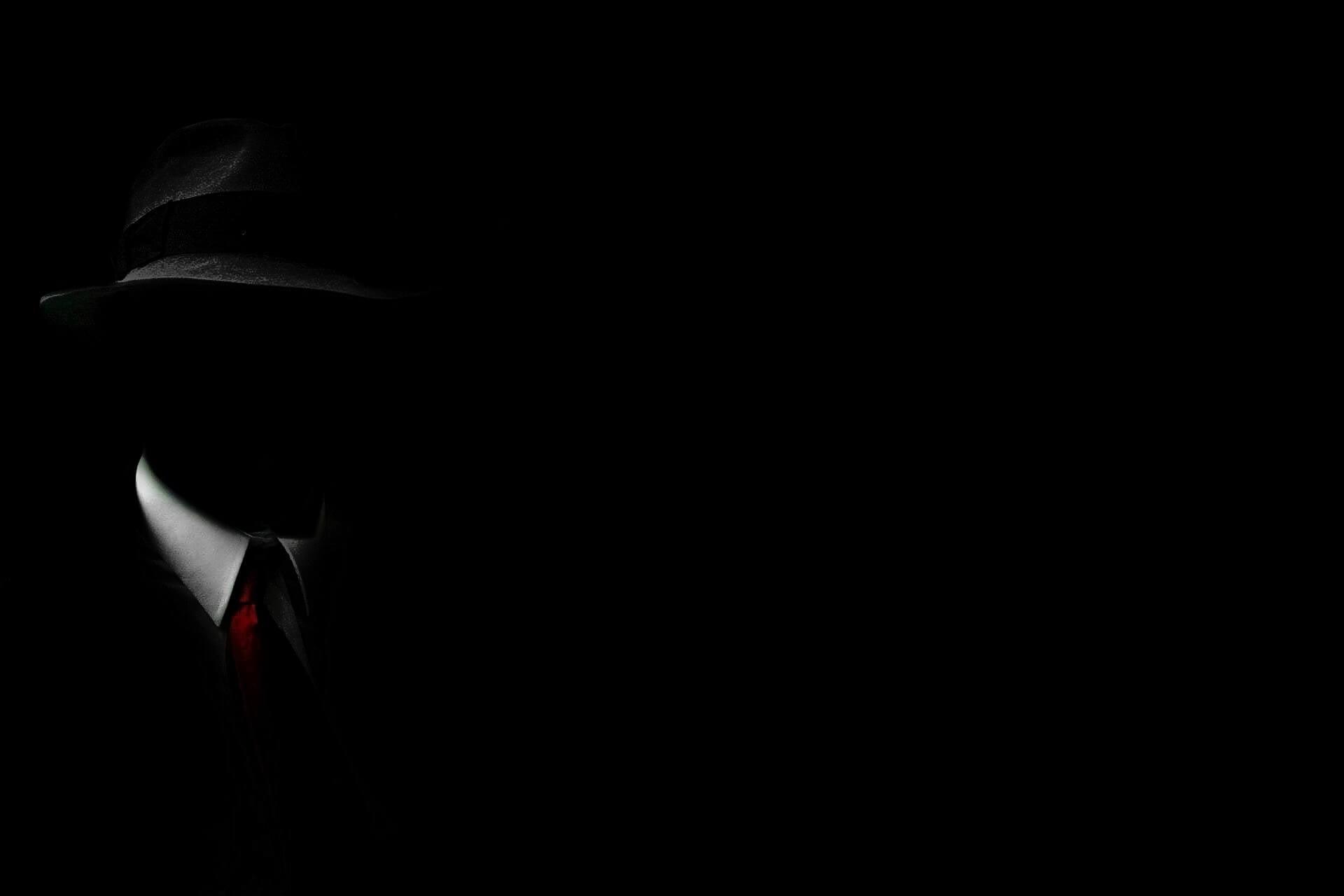Download the perfect mystery man pictures. Mysterious Man Wallpapers Top Free Mysterious Man Backgrounds Wallpaperaccess