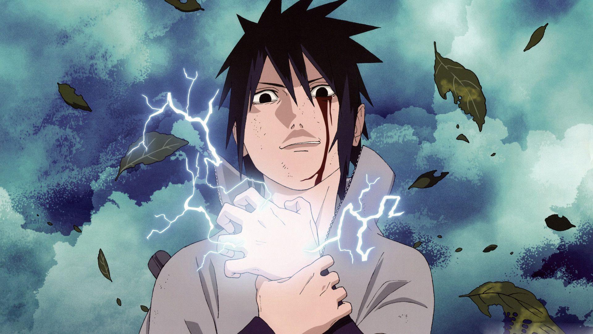 Với người dùng thiết bị cảm ứng, hãy khám phá bằng thao tác chạm hoặc vuốt. Best Sasuke Wallpapers Top Free Best Sasuke Backgrounds Wallpaperaccess
