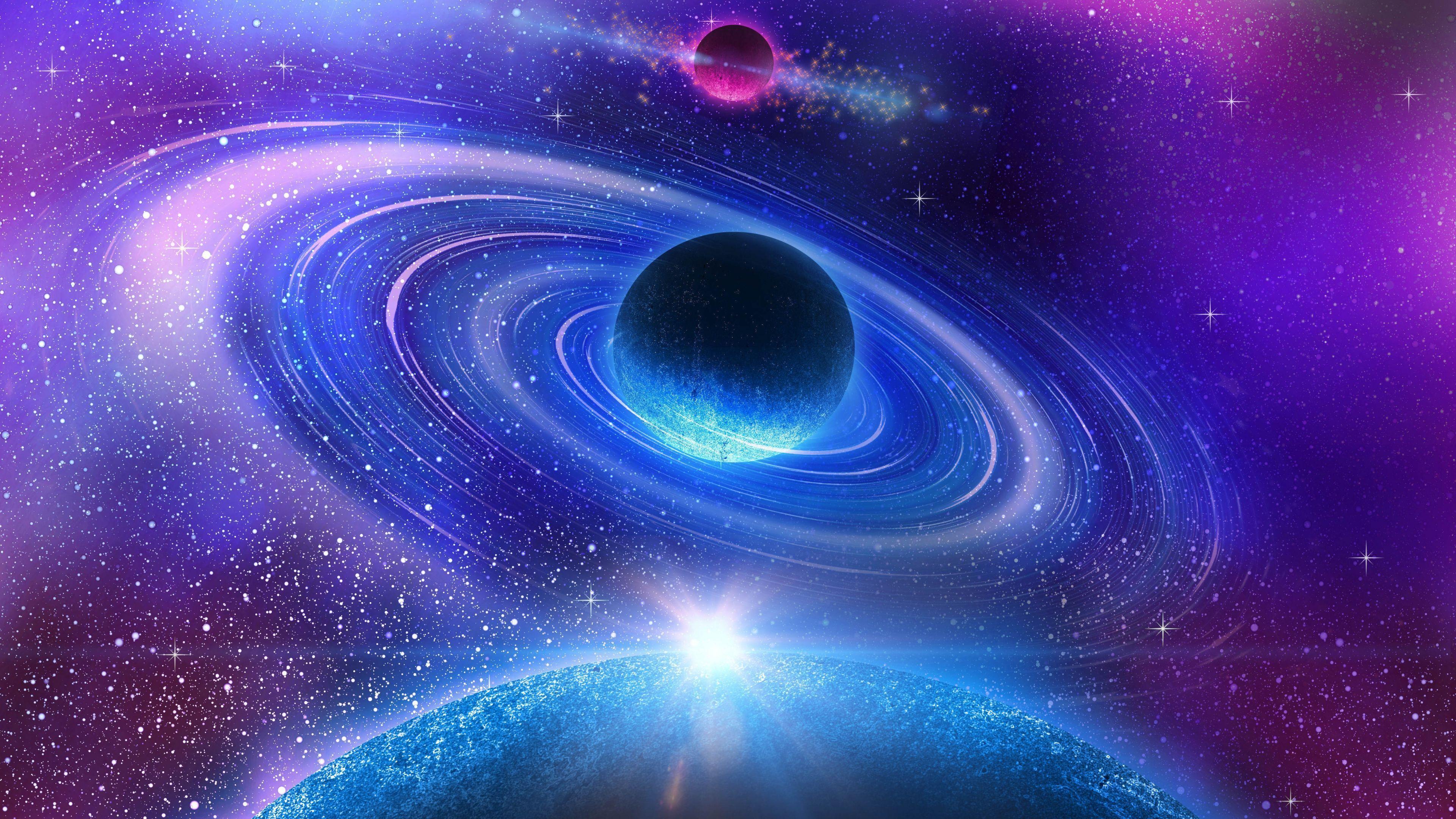 ✓ 100% free to use ✓ high quality images ✓ customize and . 4k Ultra Hd Galaxy Wallpapers Top Free 4k Ultra Hd Galaxy Backgrounds Wallpaperaccess