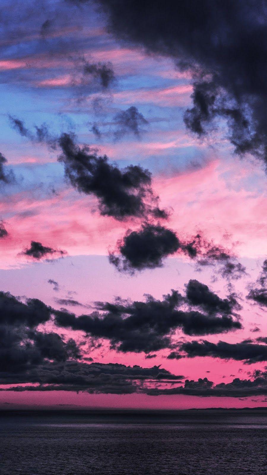As much as i love anything beautiful, i've created a lot of aesthetic wallpaper choices for my iphone. Dark Pink Aesthetic Wallpapers Top Free Dark Pink Aesthetic Backgrounds Wallpaperaccess