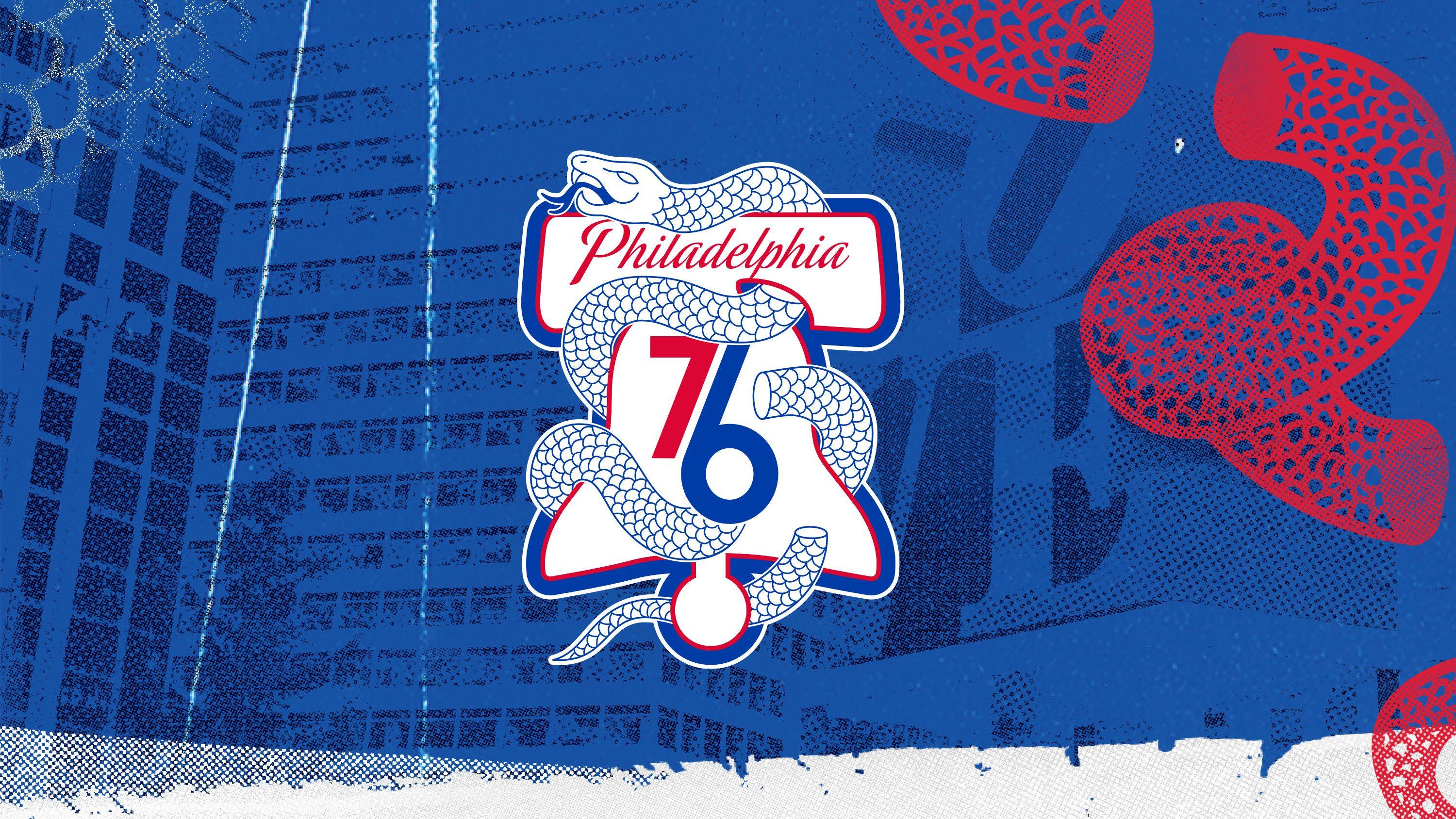 76ers fans know that fathead is a slam dunk for 76ers wall art. Philadelphia 76ers Wallpapers Top Free Philadelphia 76ers Backgrounds Wallpaperaccess