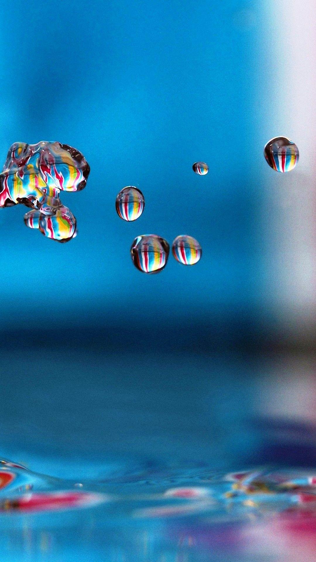 More than 500 free hd wallpapers for your phone, desktop, website or more! 2020 Phone Wallpapers Top Free 2020 Phone Backgrounds Wallpaperaccess