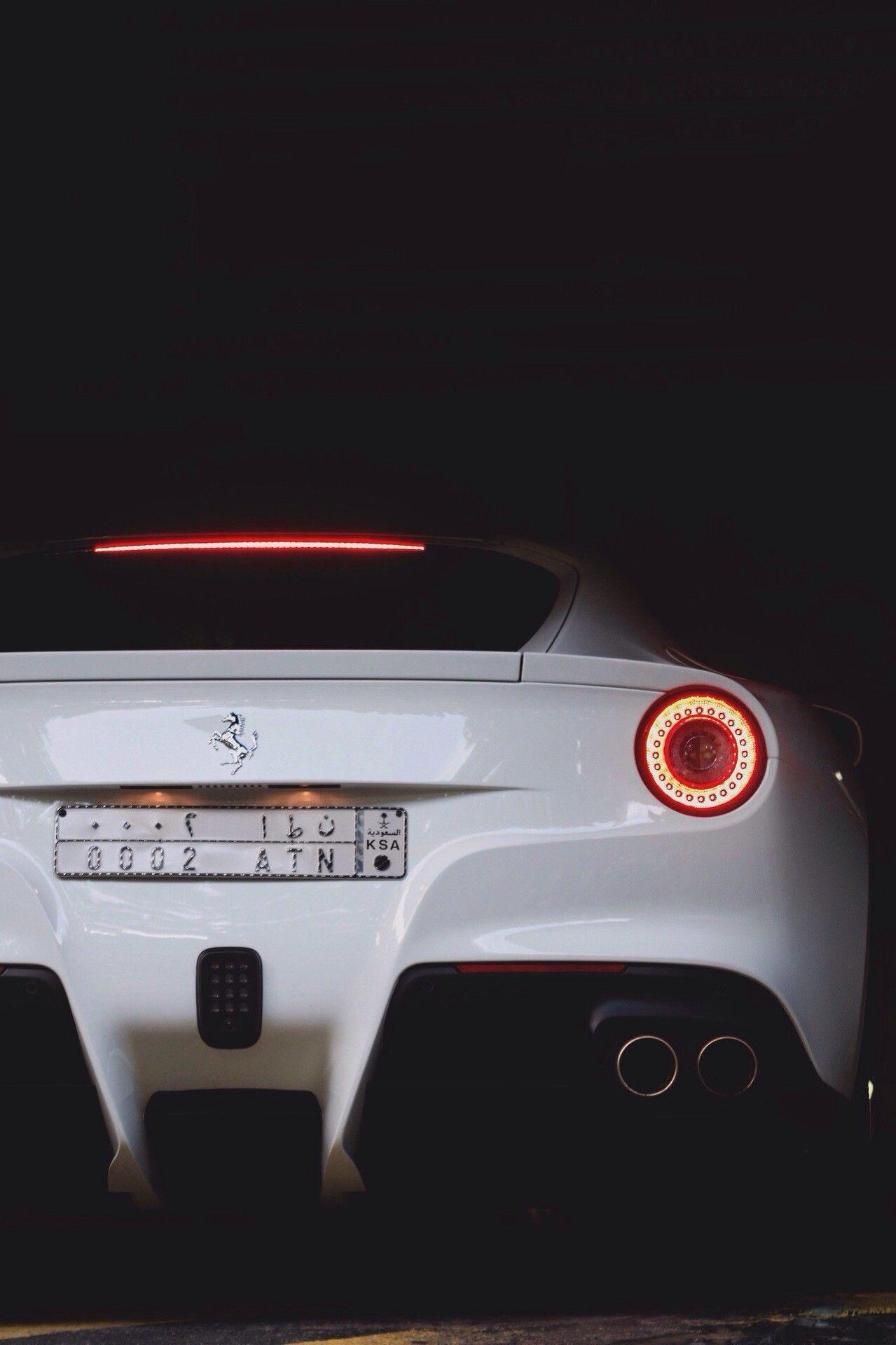 Cars 1242x2688 resolution wallpapers iphone xs max. Iphone X Car Wallpapers Top Free Iphone X Car Backgrounds Wallpaperaccess