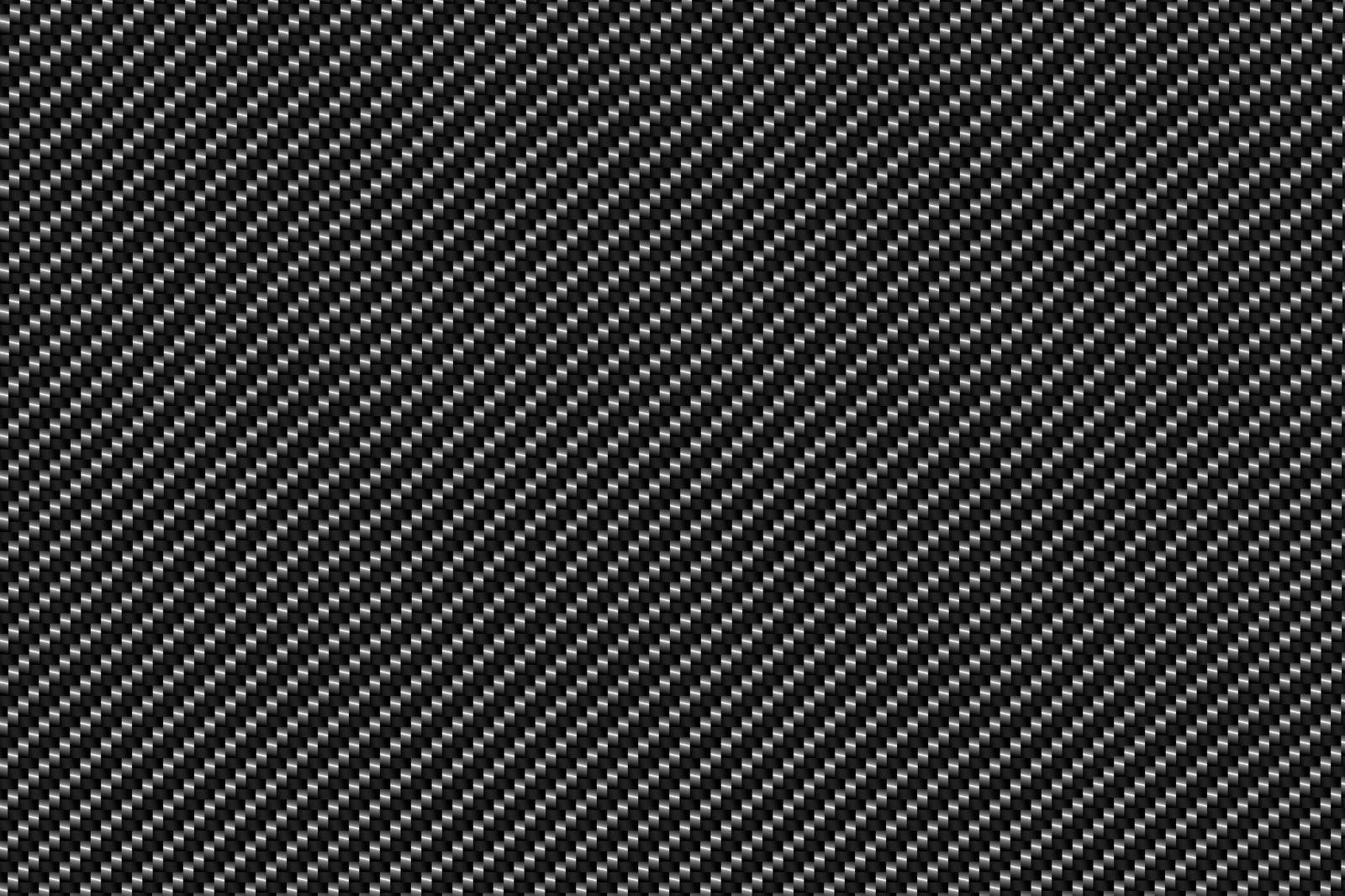 The great collection of carbon fiber wallpaper 1920x1080 for desktop, laptop and mobiles. Carbon Fiber Wallpapers Top Free Carbon Fiber Backgrounds Wallpaperaccess