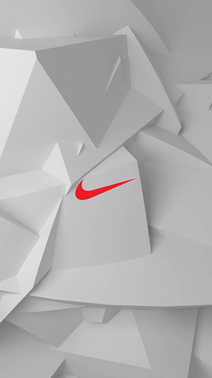 The best quality and size only with us! Nike Abstract Wallpapers Top Free Nike Abstract Backgrounds Wallpaperaccess