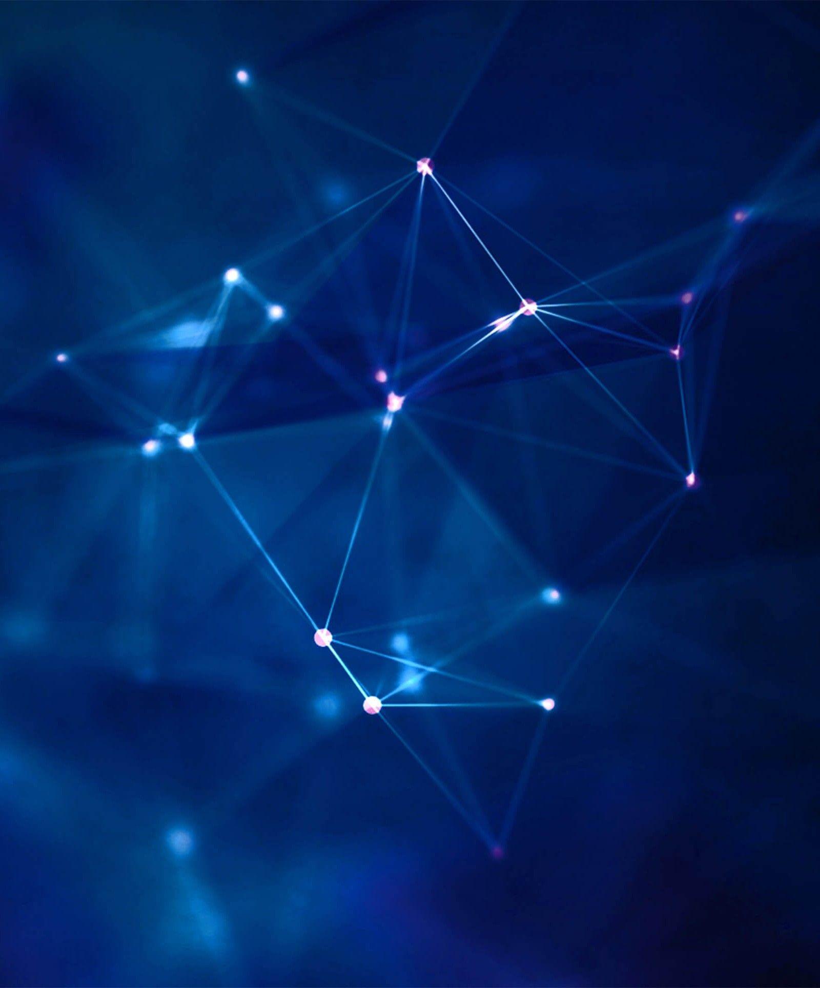 More than 60,000 kindle books and companion audible audiobooks are available across a wide array of genres. Kindle Fire Wallpapers Top Free Kindle Fire Backgrounds Wallpaperaccess