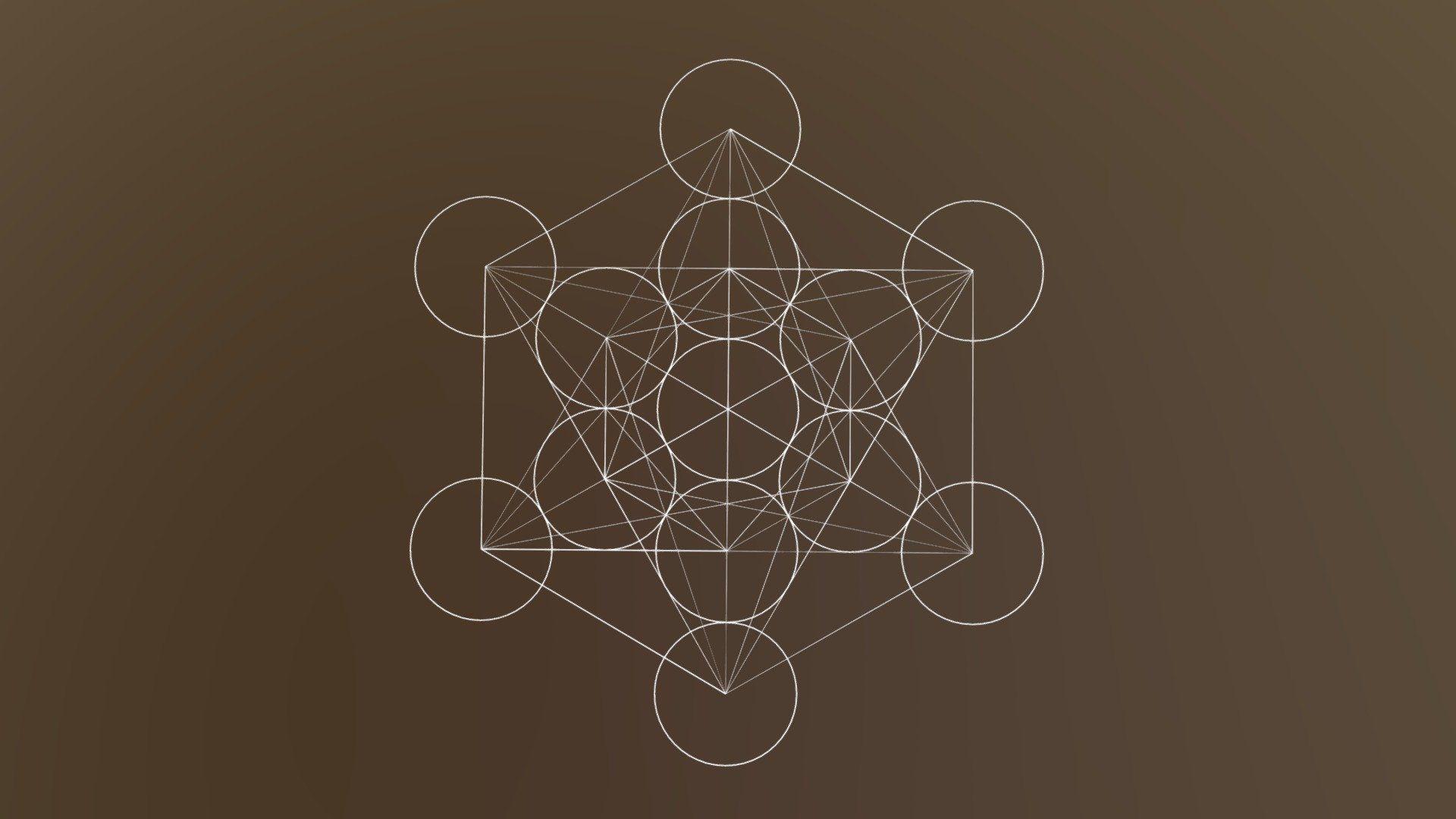 Check out this fantastic collection of metatron's cube wallpapers, with 38 metatron's cube background images for your desktop, phone or tablet. Metatron S Cube Wallpapers Top Free Metatron S Cube Backgrounds Wallpaperaccess