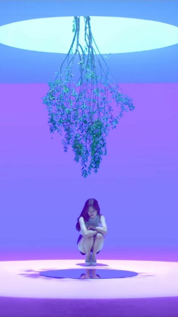 Hyunjin loona jinsoul choerry yves, zuny, girl, lip, yves png 875x1041px 626kb. Loona Aesthetic Wallpapers Top Free Loona Aesthetic Backgrounds Wallpaperaccess