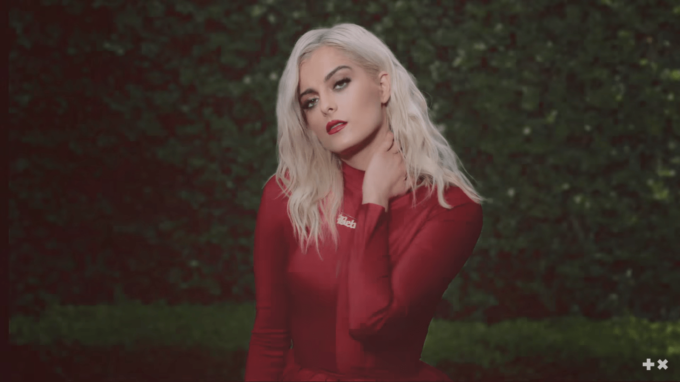 You can also upload and share your favorite bebe rexha iphone wallpapers. In The Name Of Love Wallpapers Top Free In The Name Of Love Backgrounds Wallpaperaccess