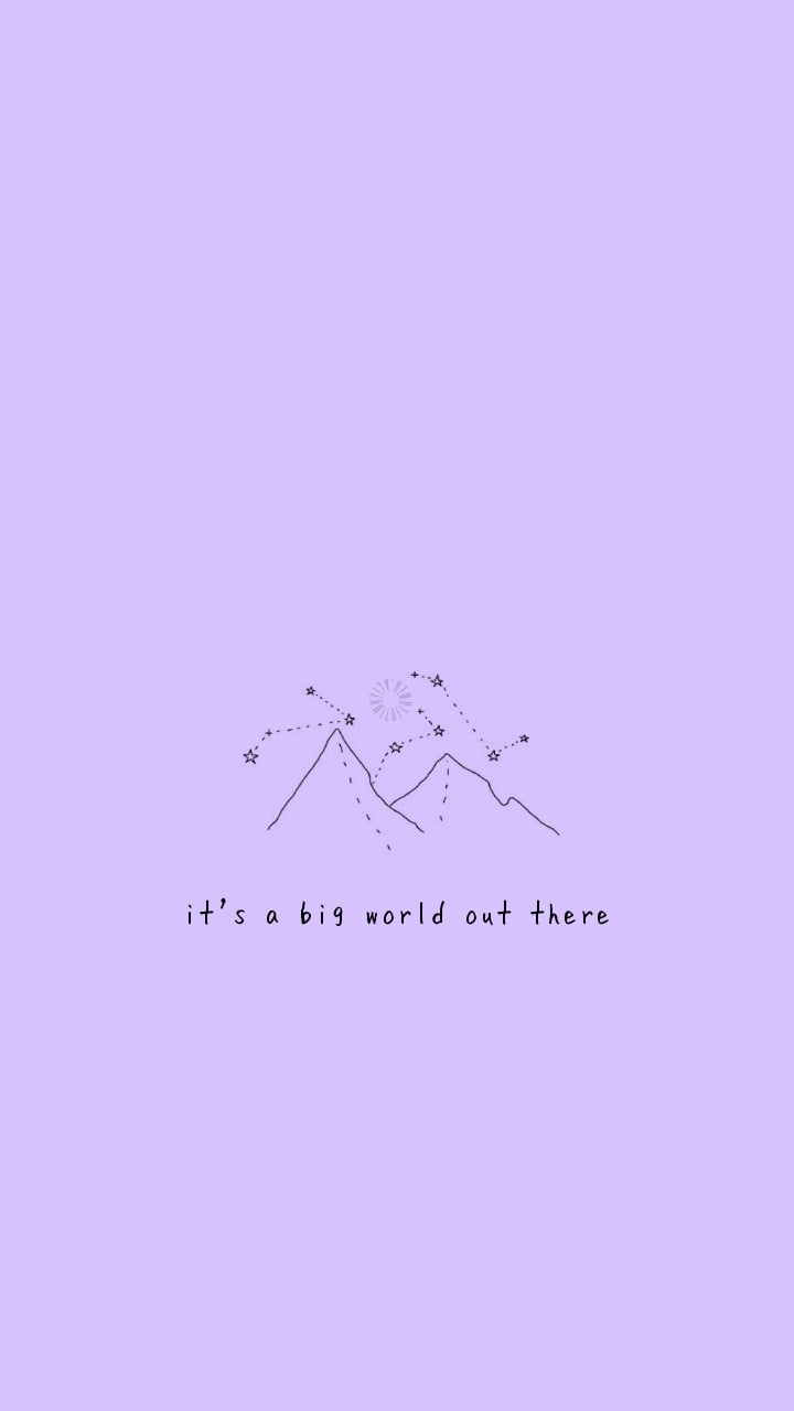 Weblockout devices such as lockout hasps, circuit breaker lockouts and cable lockouts can also be found here. Lockscreen Cute Aesthetic Trendy Iphone Wallpaper - Jule im Ausland