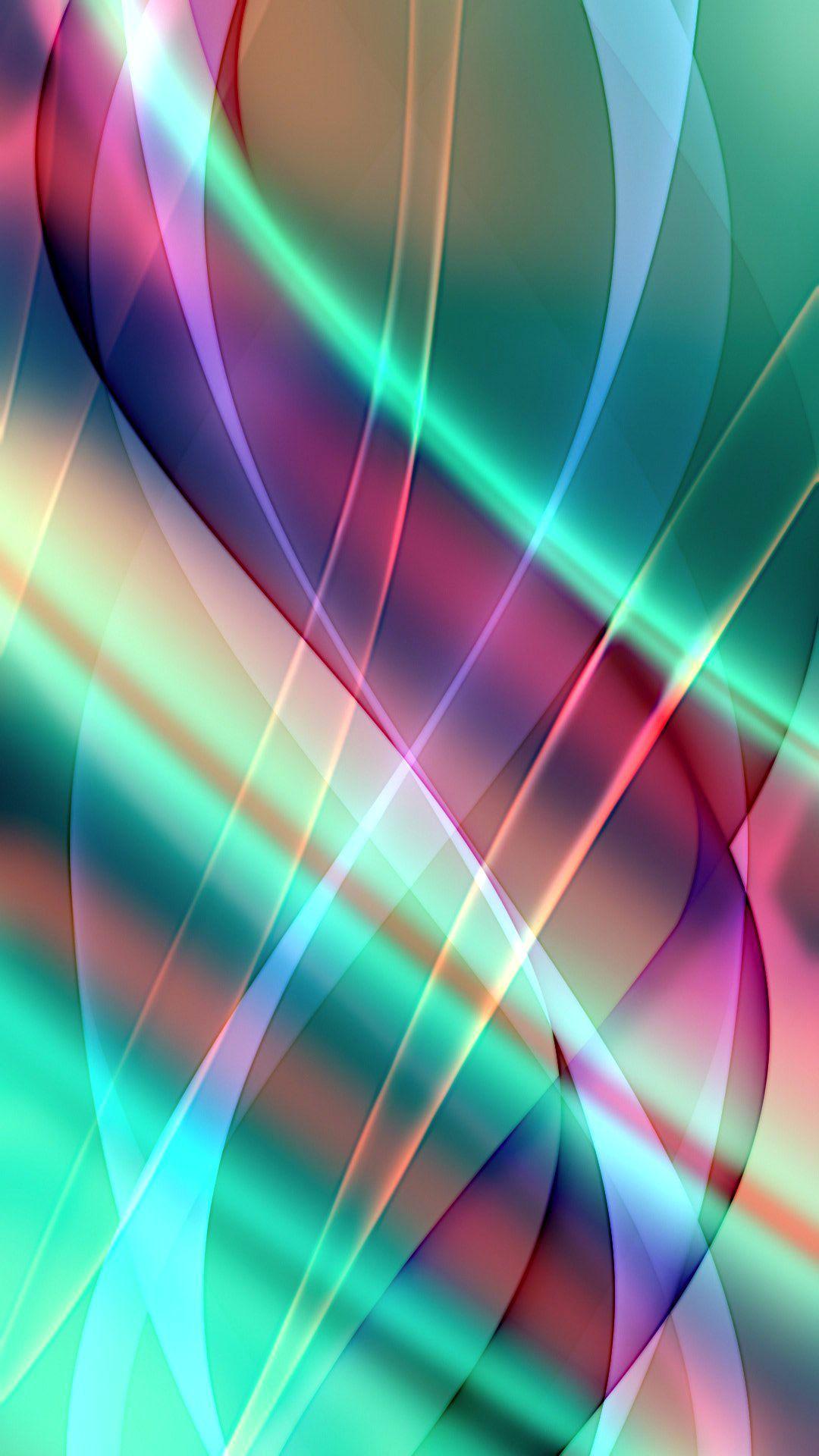 Be creative and combine images from the web with your personal images. Multi Colored Wallpapers Top Free Multi Colored Backgrounds Wallpaperaccess