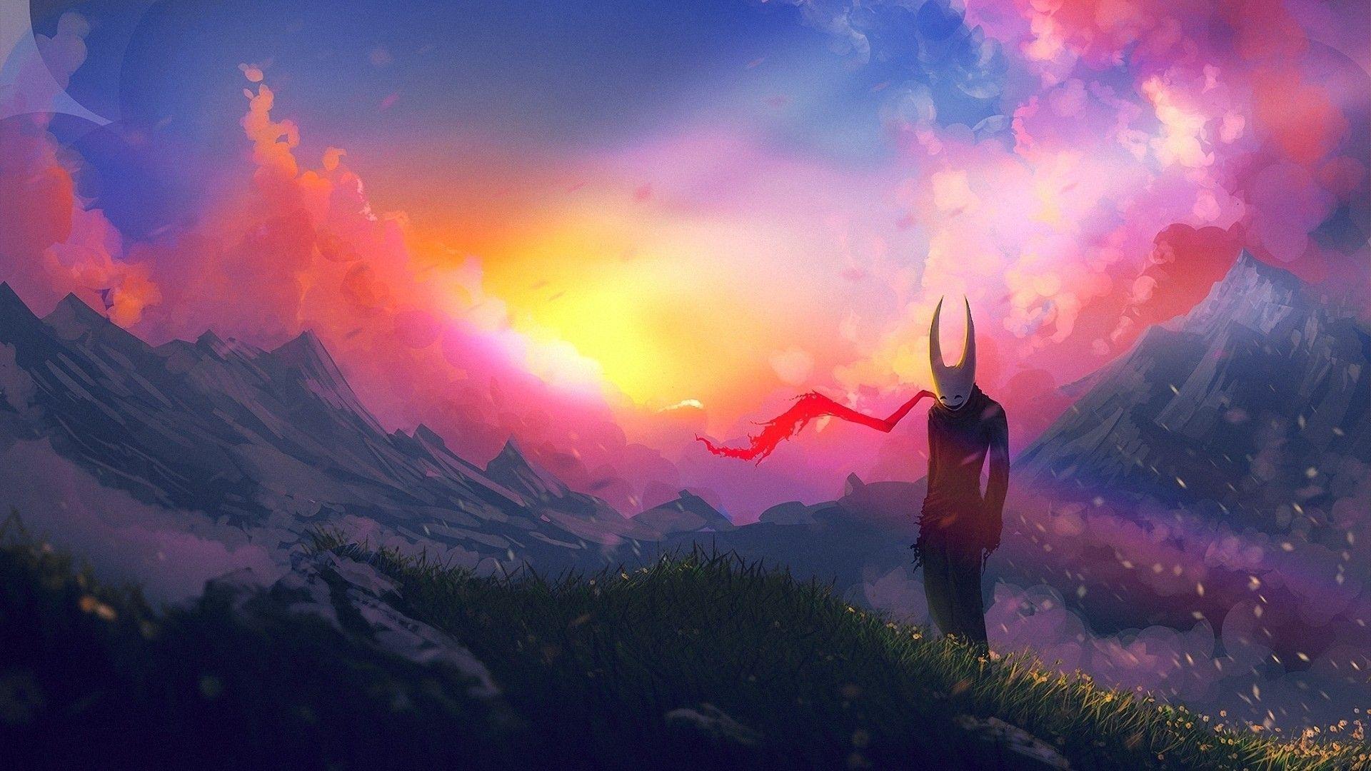 Install the latest version of anime live wallpapers hd/4k automatic changer app for . Live Anime 4k Wallpapers Top Free Live Anime 4k Backgrounds Wallpaperaccess