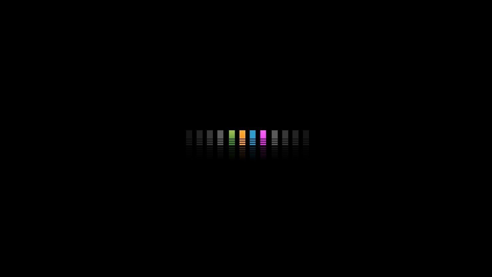 View and download for free this black screen wallpaper which comes in best available resolution of 1920x1080 in high quality. 1920x1080 Hd Dark Wallpapers Top Free 1920x1080 Hd Dark Backgrounds Wallpaperaccess