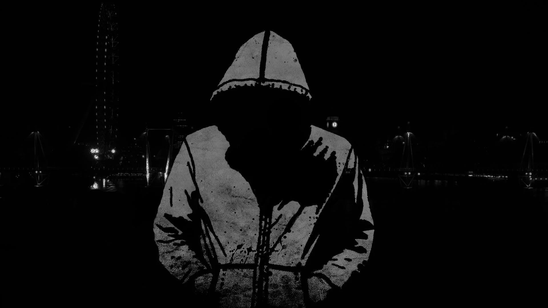 Hacker 3d Wallpapers Top Free Hacker 3d Backgrounds Wallpaperaccess
