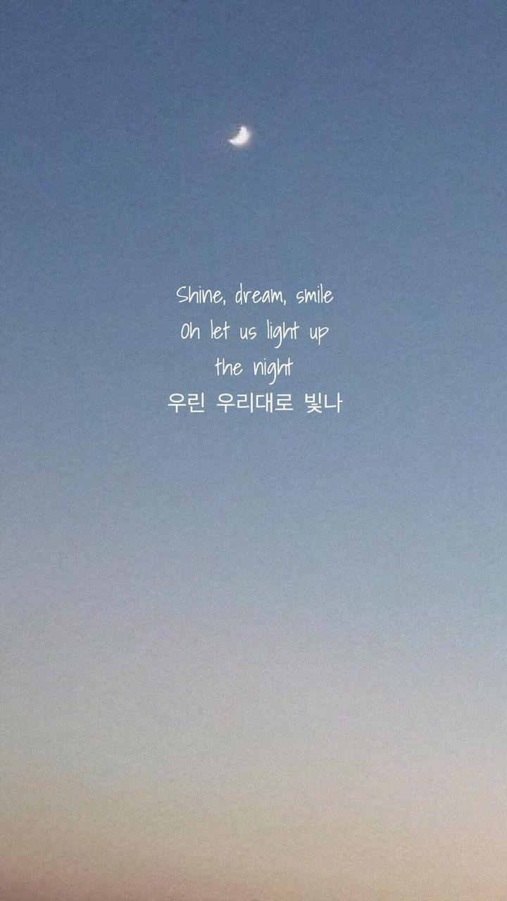 Heart Aesthetic Korean Wallpapers - Top Free Heart Aesthetic Korean Backgrounds - Wallpaperaccess 1280_x_720_jpg