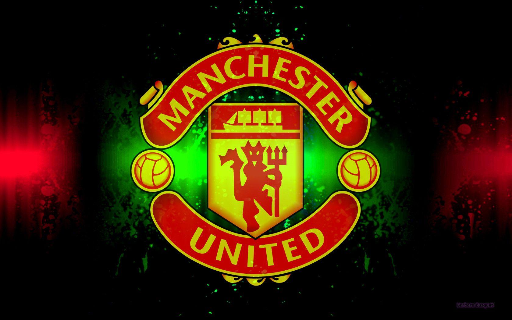 Country living editors select each product featured. Manchester United Logo Wallpapers Top Free Manchester United Logo Backgrounds Wallpaperaccess