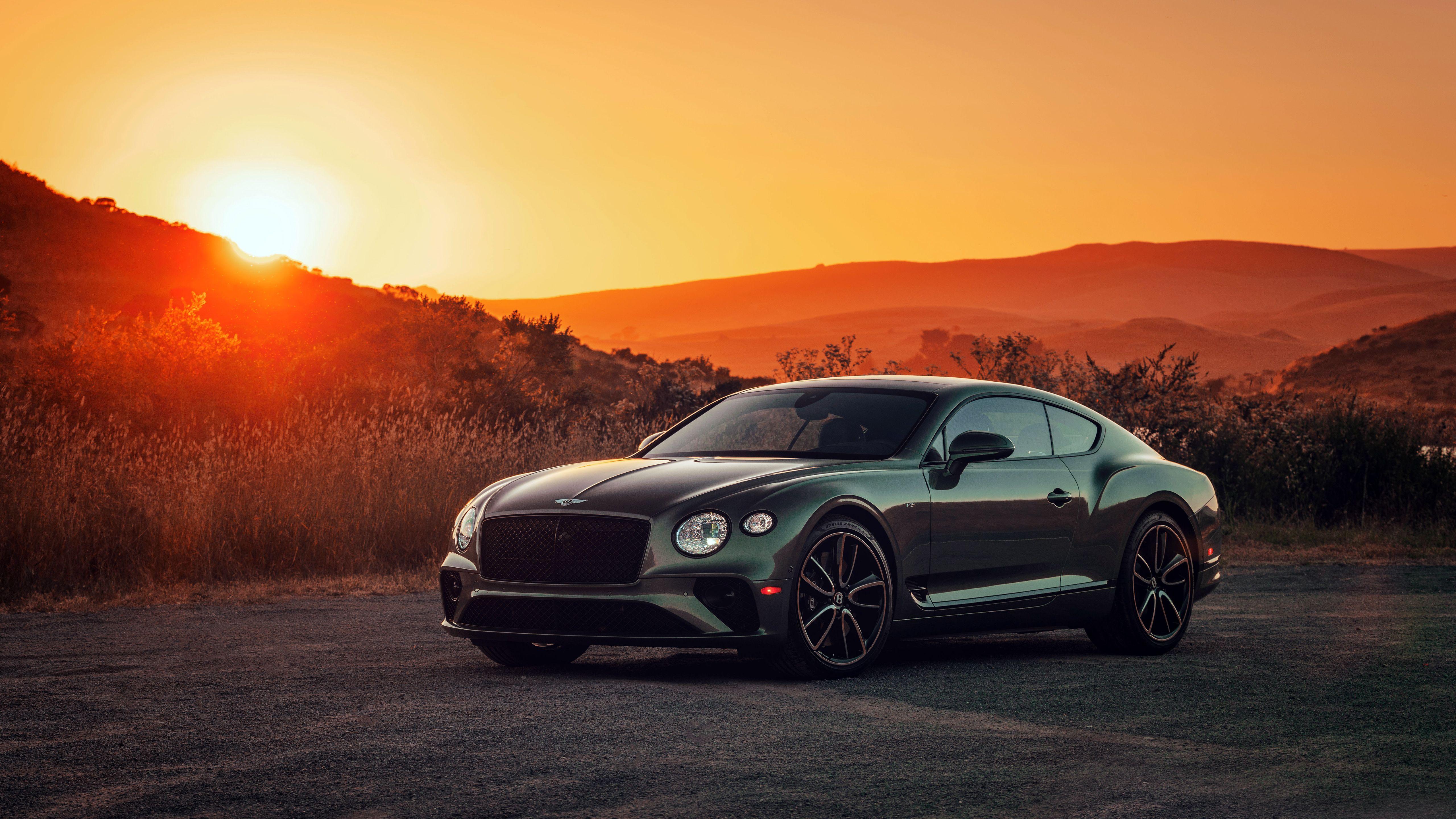 It wasn't so long ago when bentley's financial situation was, well, pretty dreadful. Bentley Continental Gt V8 Wallpapers Top Free Bentley Continental Gt V8 Backgrounds Wallpaperaccess