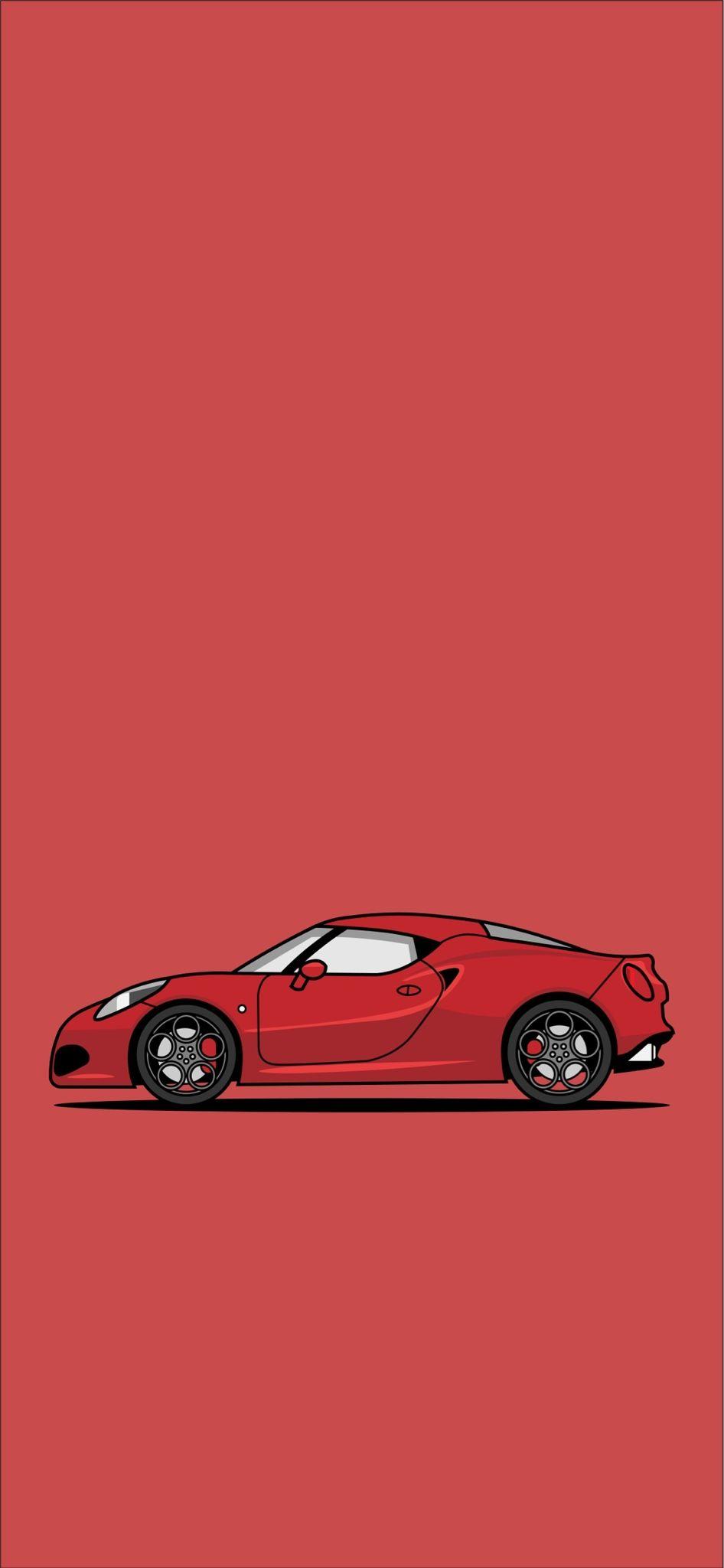 Explore and download for free tons of high quality alfa romeo wallpapers and backgrounds! Alfa Romeo Phone Wallpapers Top Free Alfa Romeo Phone Backgrounds Wallpaperaccess