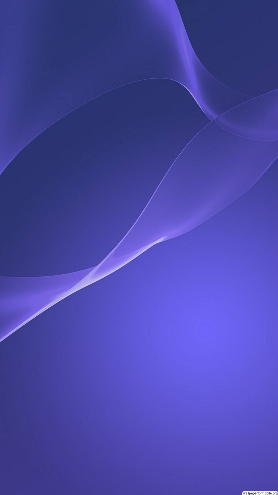 Download zedge™ app to view this premium item. Sony Mobile Wallpapers Top Free Sony Mobile Backgrounds Wallpaperaccess