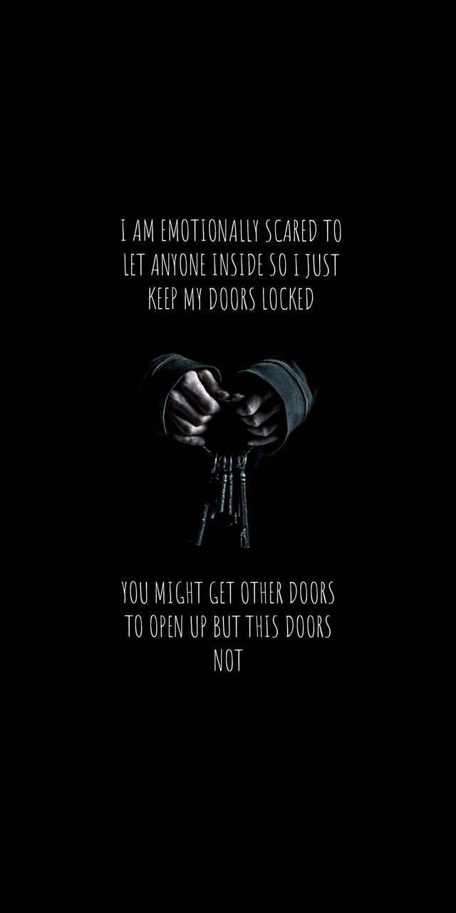 We hope you enjoy our growing collection of hd images to . Nf Rapper Wallpapers Top Free Nf Rapper Backgrounds Wallpaperaccess